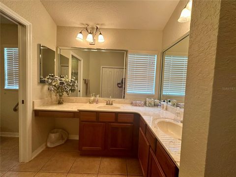 Tiny photo for 2071 Westchester Way, The Villages, FL 32162 (MLS # G5095379)