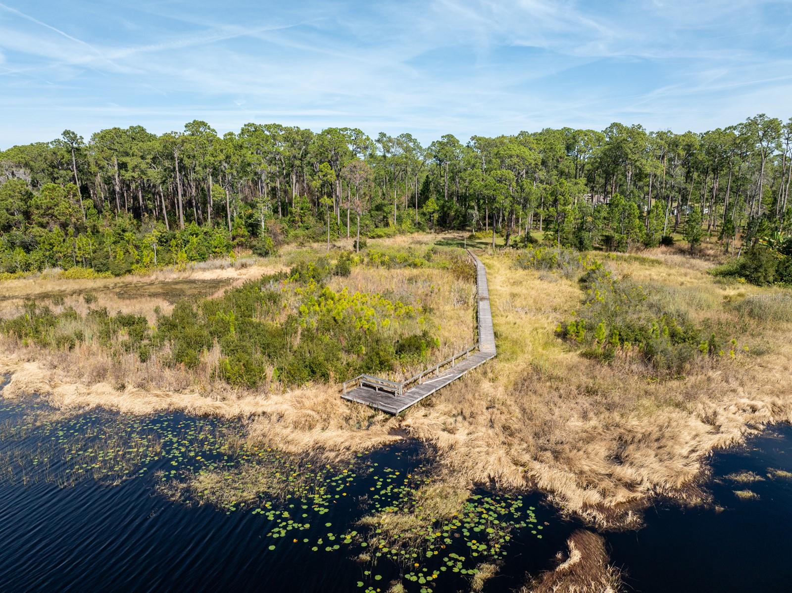 ROYAL RANCH ESTATES - Land