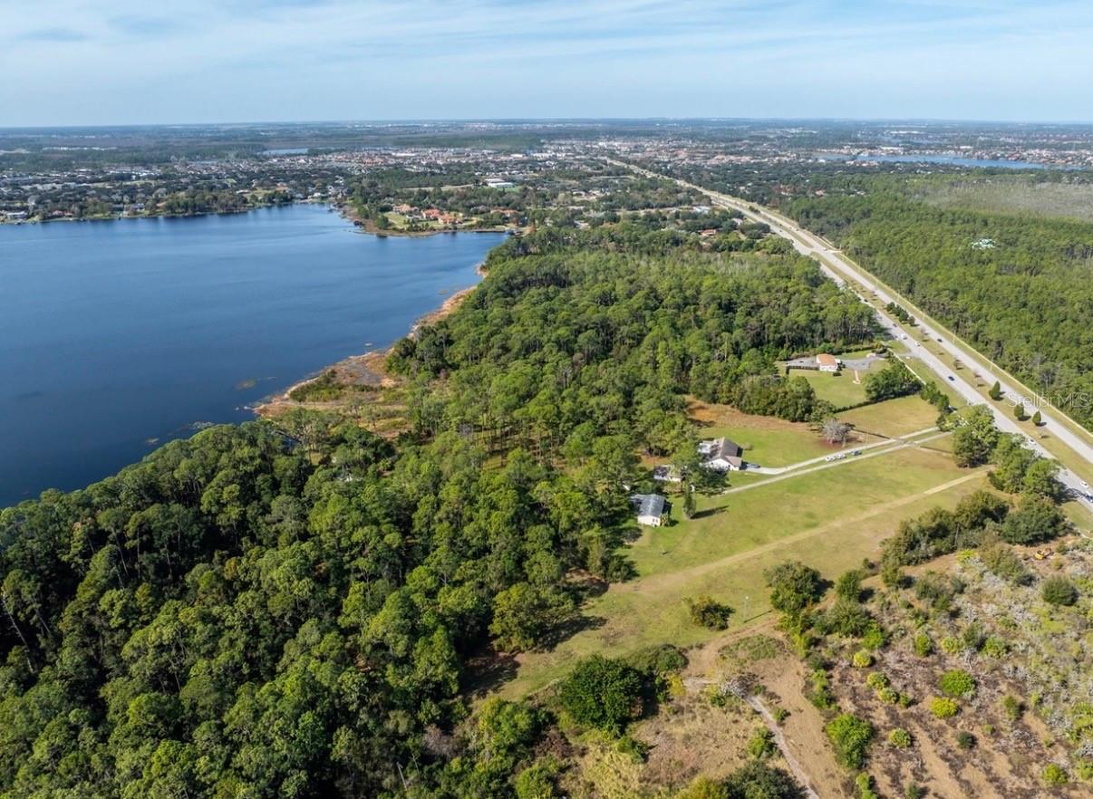 8834 WINTER GARDEN VINELAND ROAD