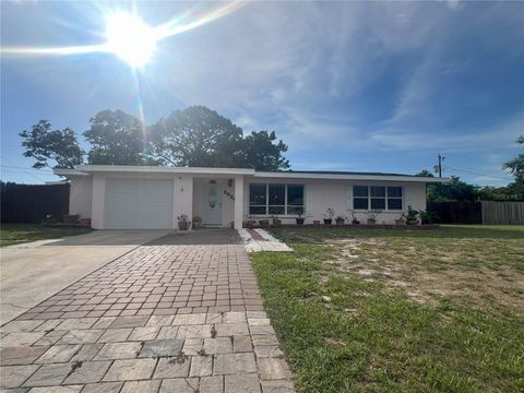 A home in SARASOTA