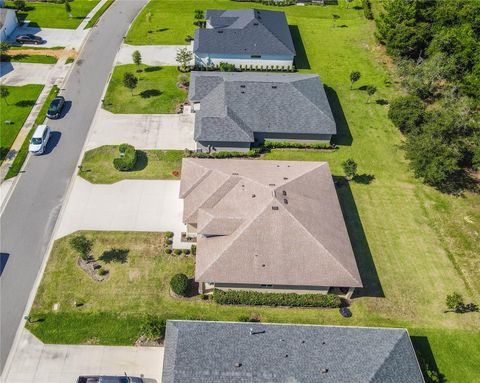 A home in ORMOND BEACH