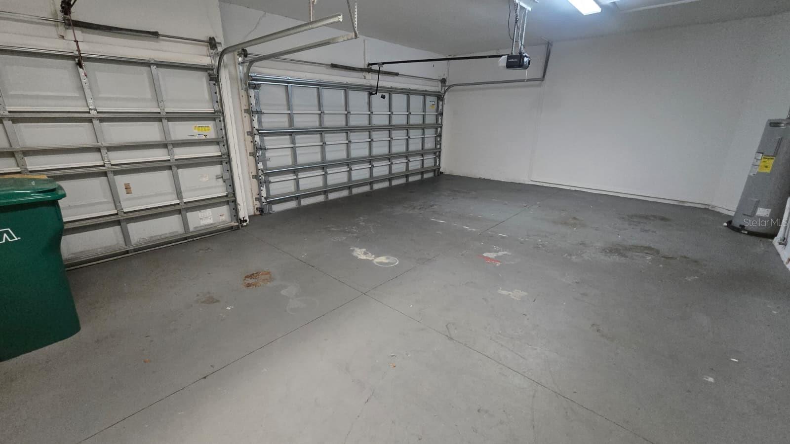 ELLINWOOD PH 2 - Residential