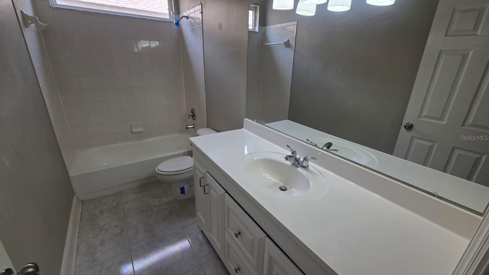 ELLINWOOD PH 2 - Residential