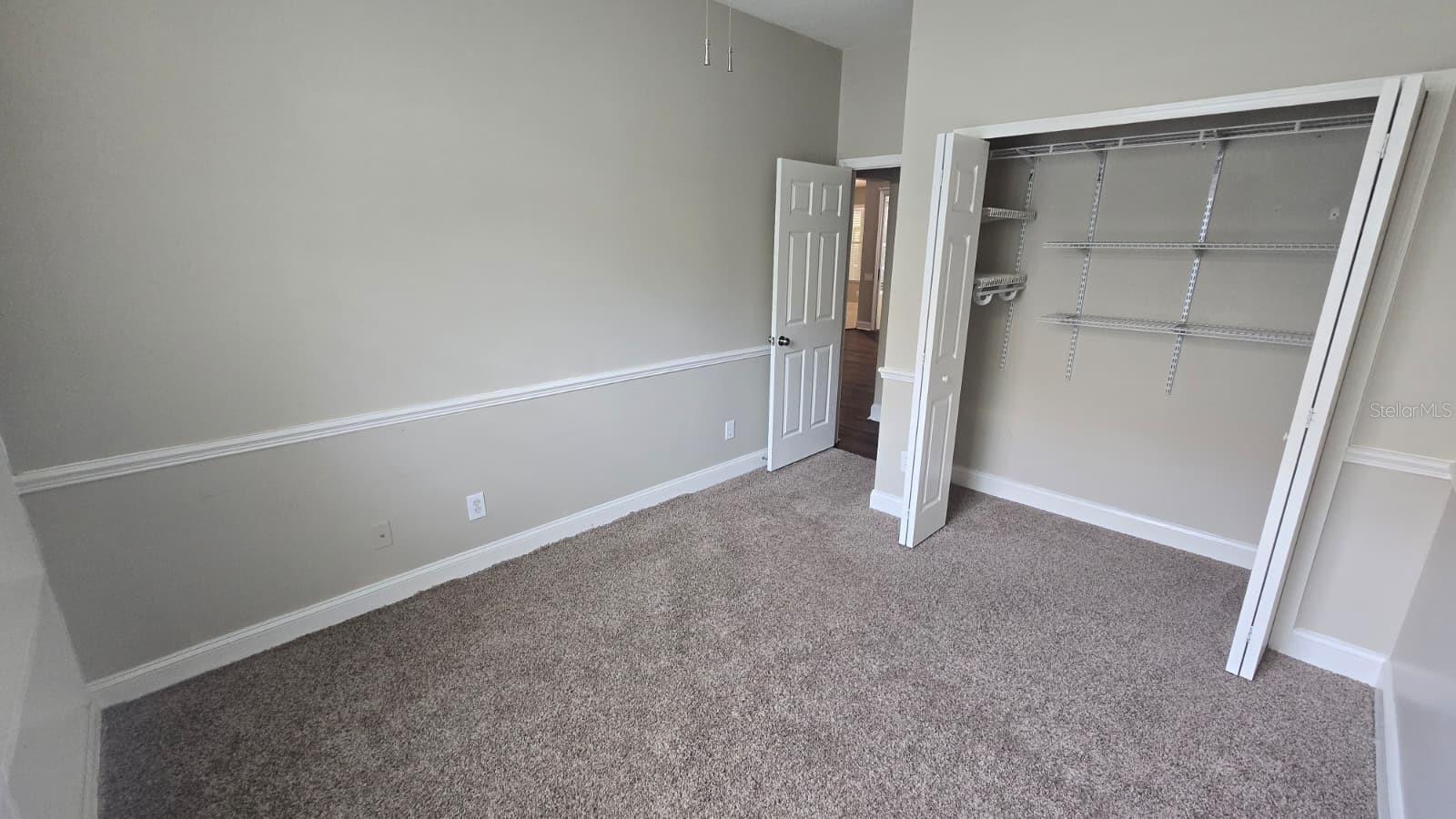 ELLINWOOD PH 2 - Residential