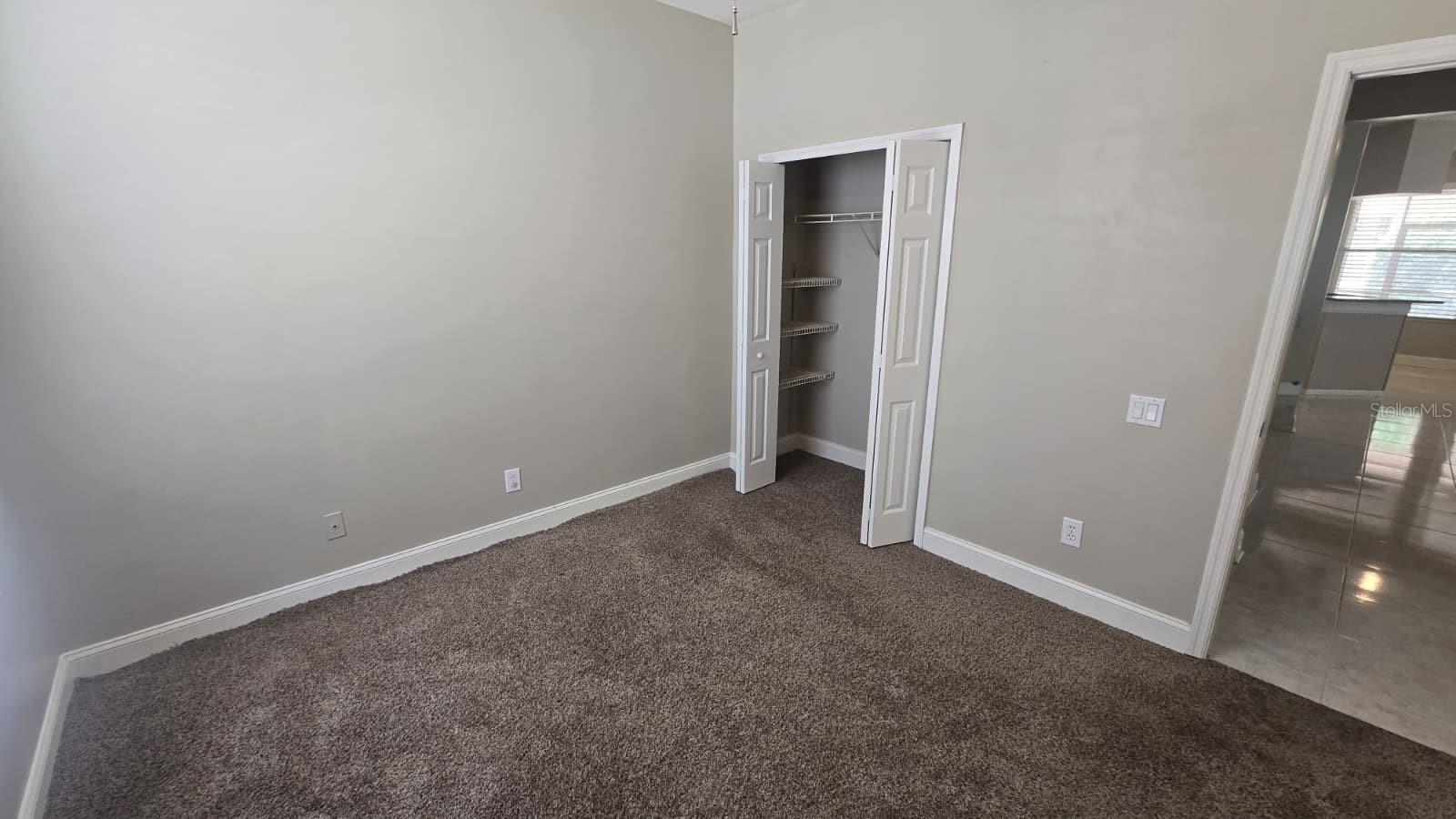 ELLINWOOD PH 2 - Residential