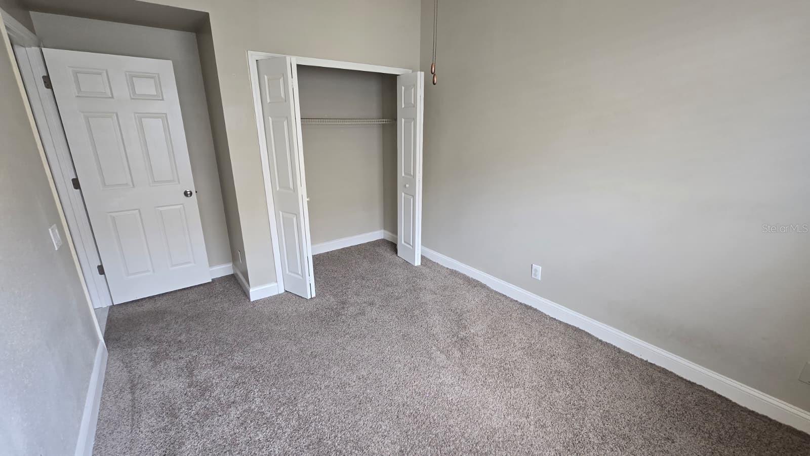 ELLINWOOD PH 2 - Residential