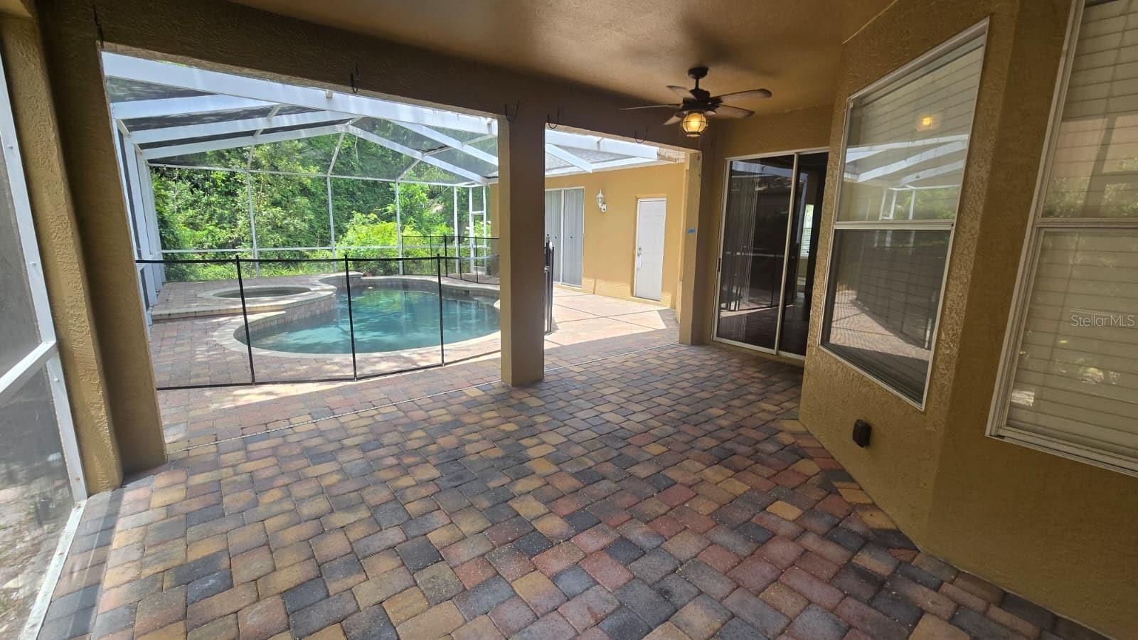 ELLINWOOD PH 2 - Residential