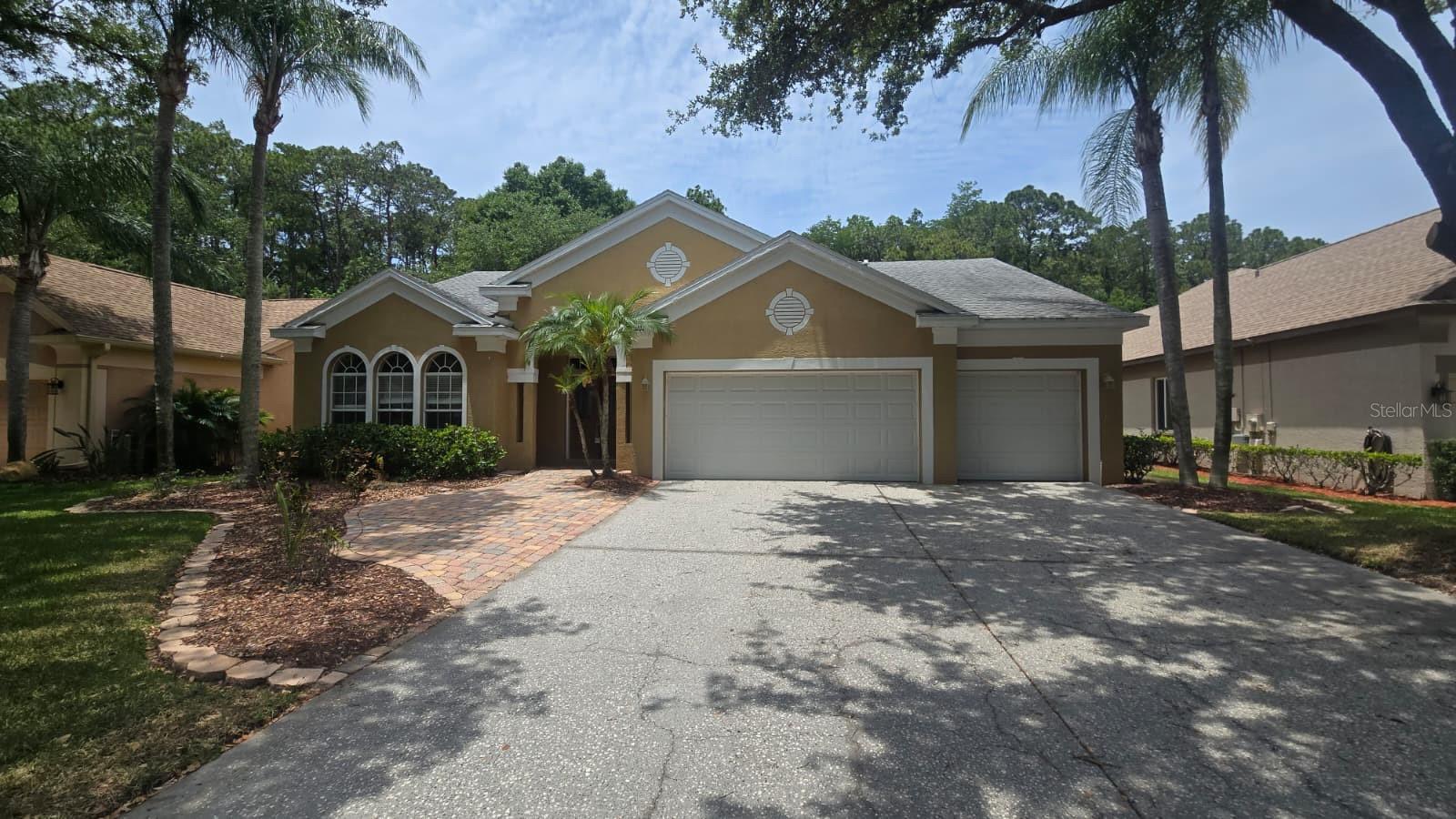 ELLINWOOD PH 2 - Residential