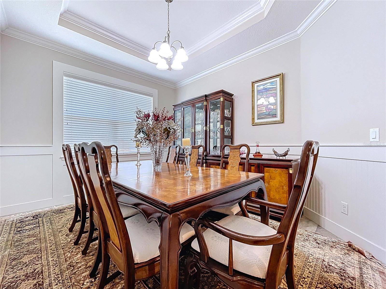 3643 ARBOR CHASE DRIVE