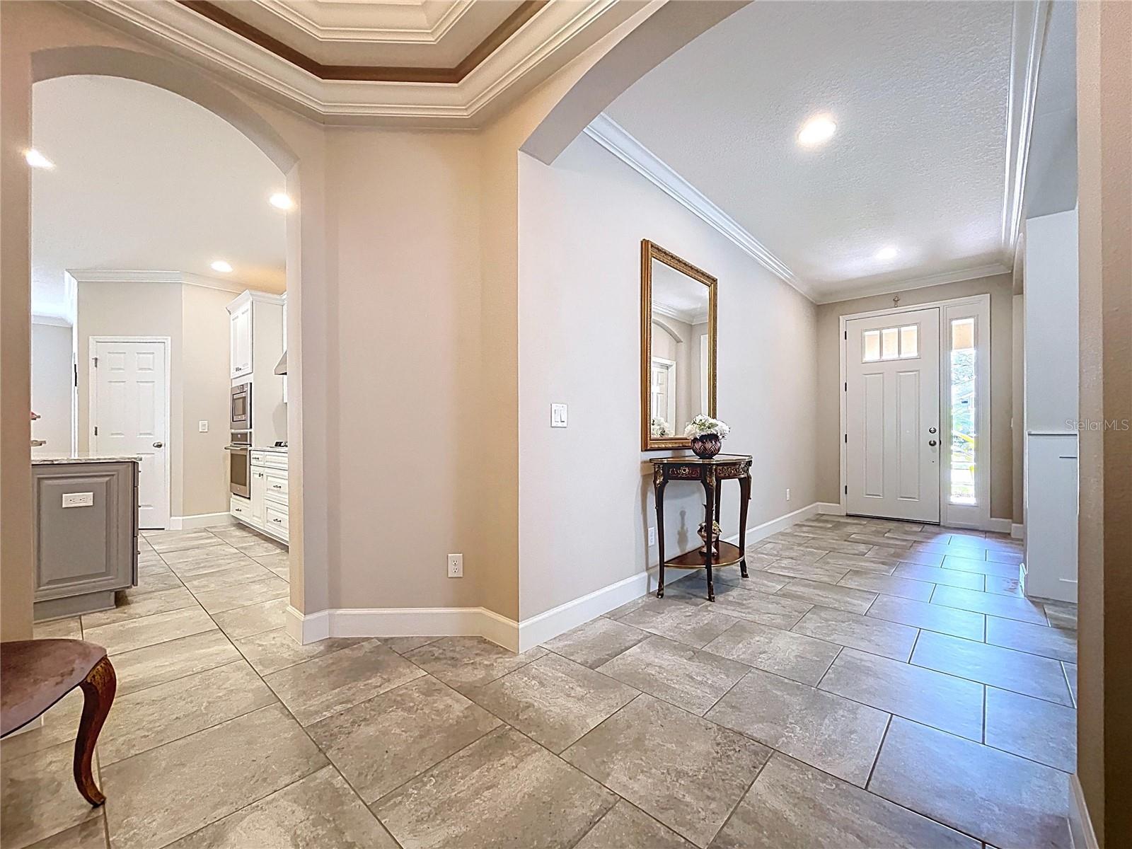 3643 ARBOR CHASE DRIVE