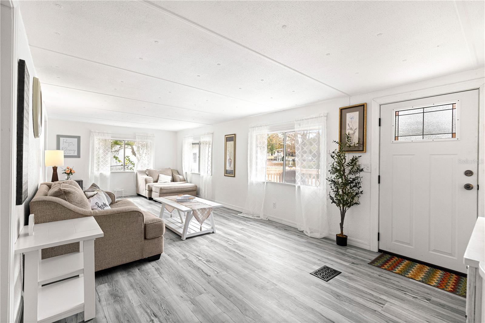 HALFMOON HOMESITES UNIT 3 - Residential