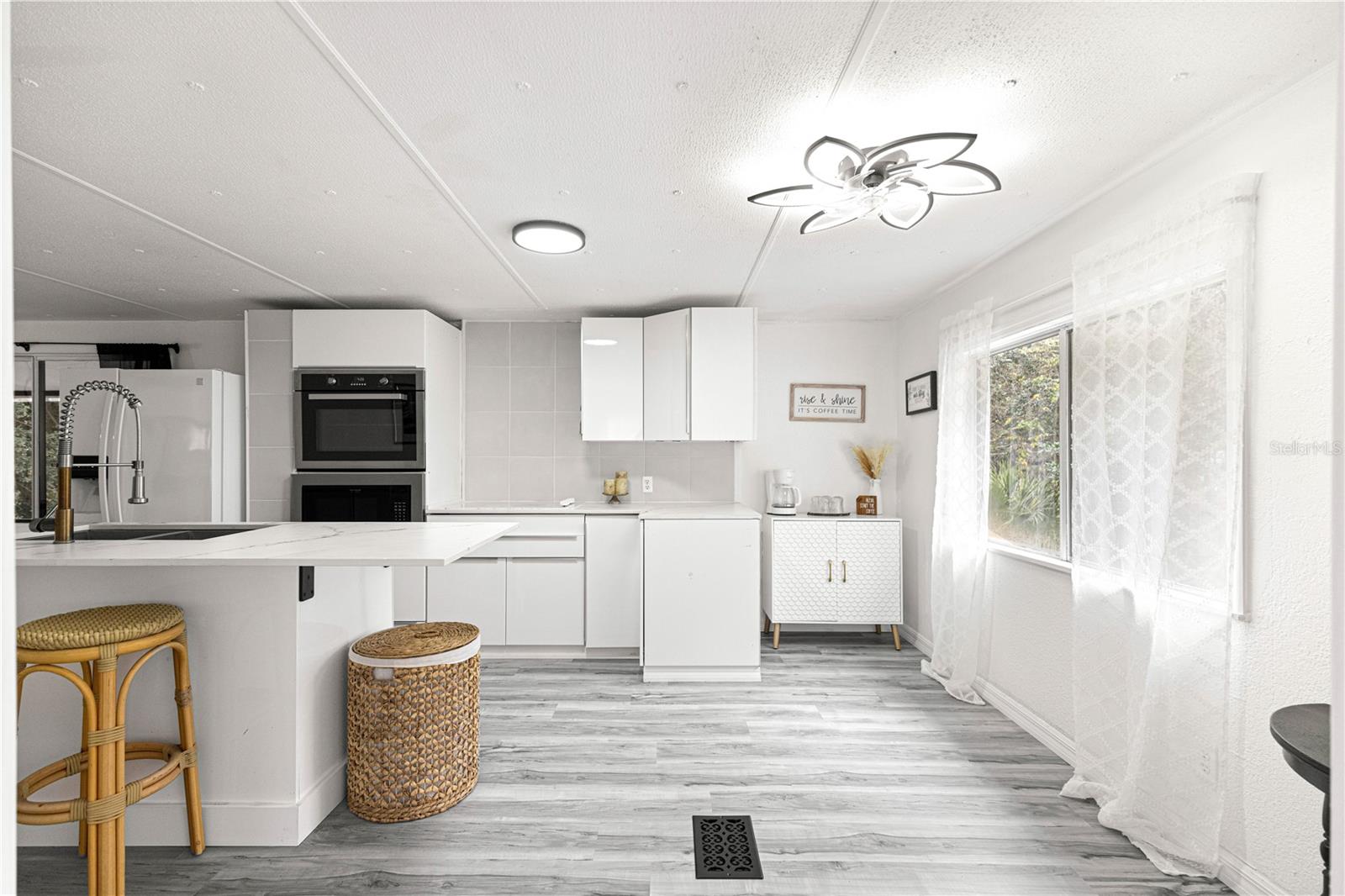 HALFMOON HOMESITES UNIT 3 - Residential