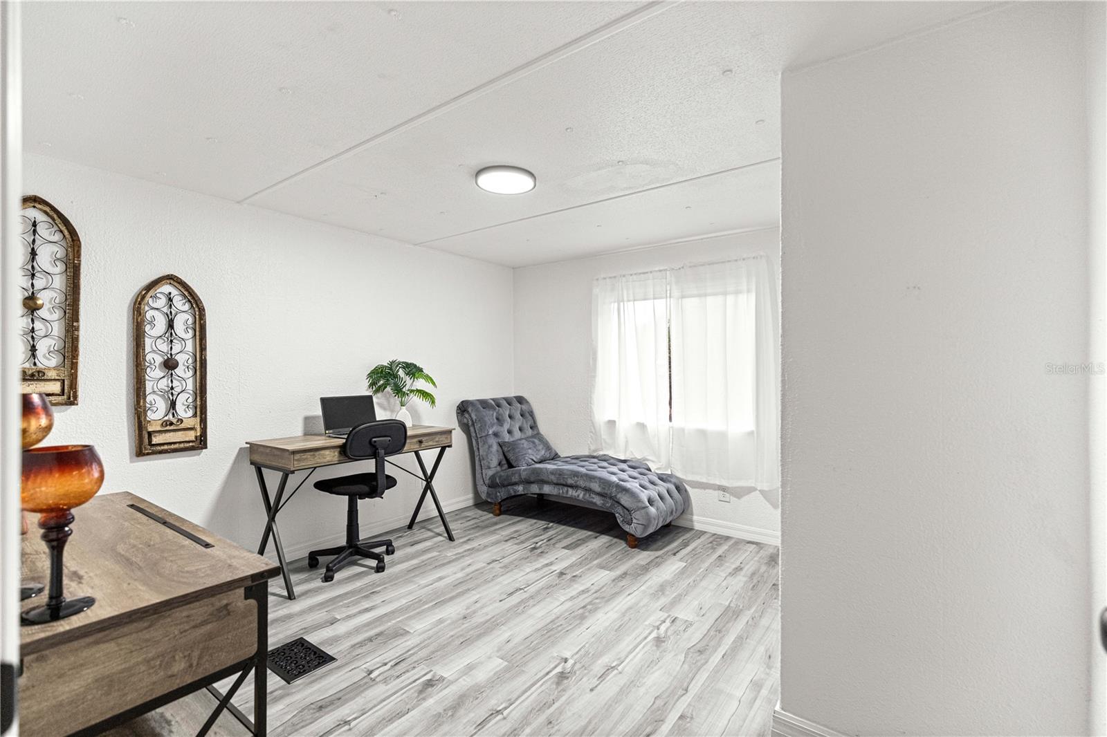 HALFMOON HOMESITES UNIT 3 - Residential