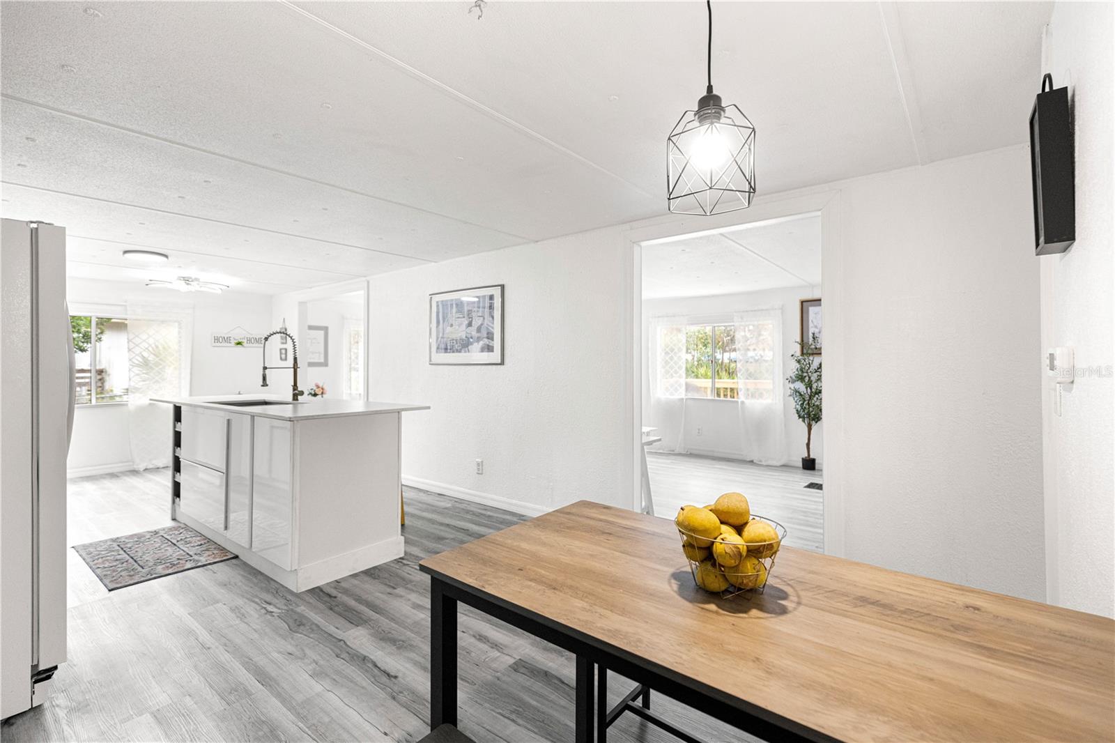 HALFMOON HOMESITES UNIT 3 - Residential