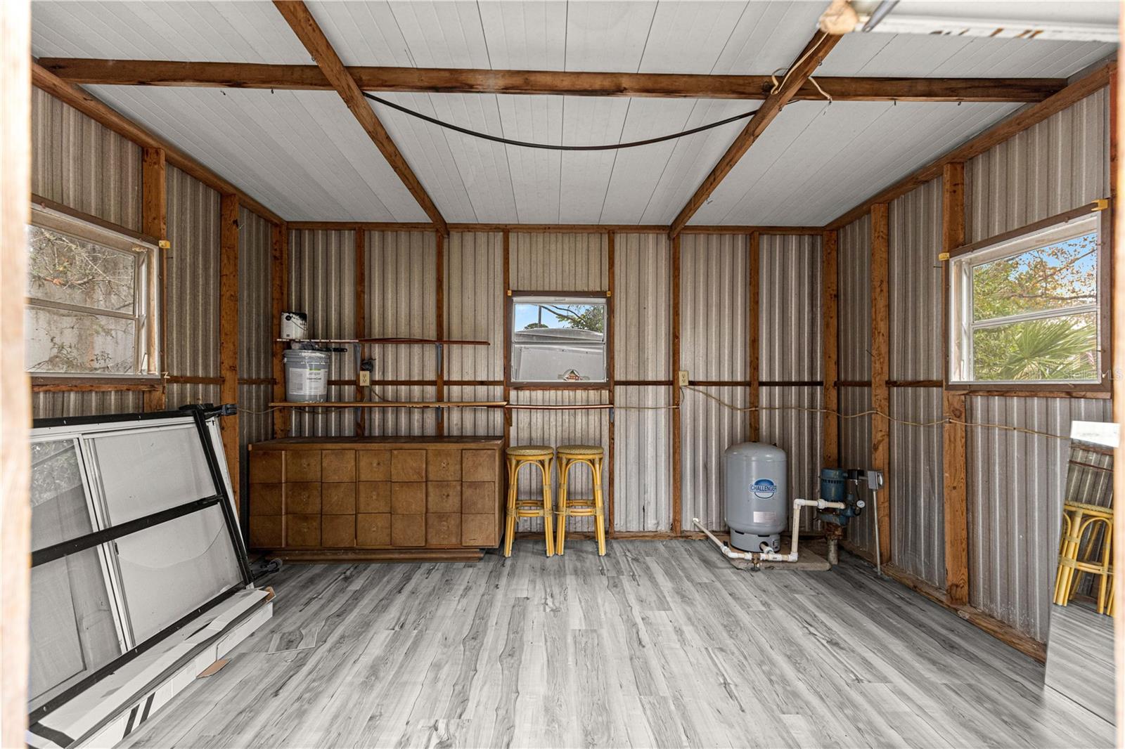 HALFMOON HOMESITES UNIT 3 - Residential