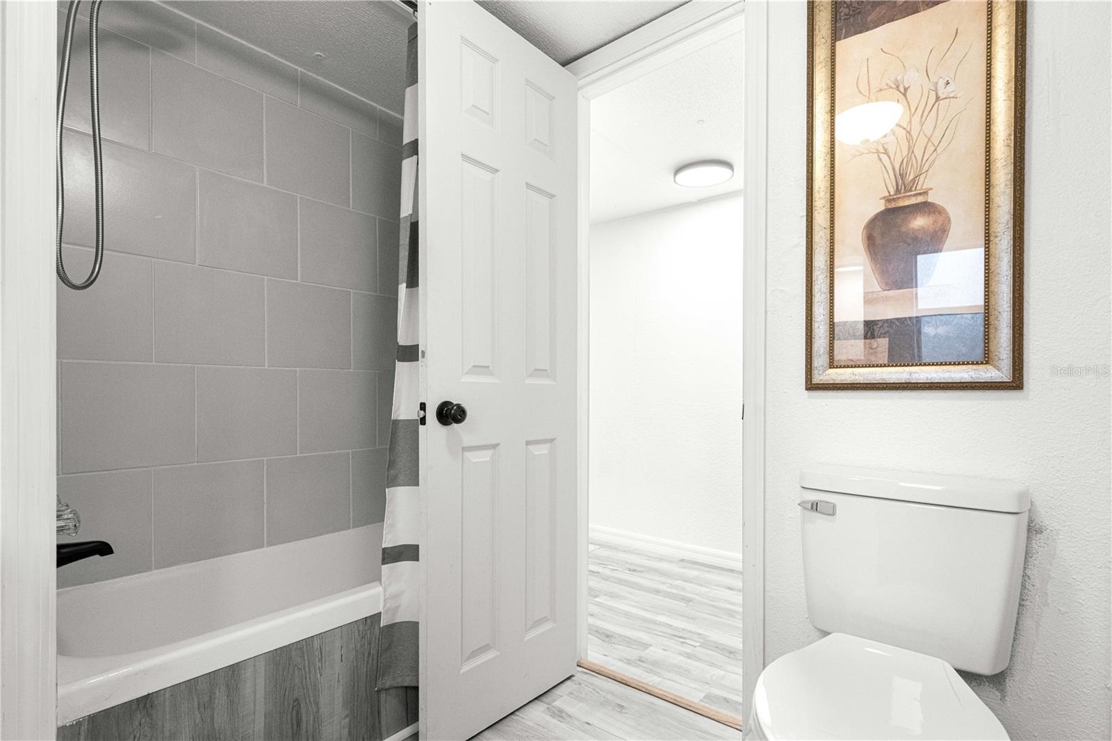 HALFMOON HOMESITES UNIT 3 - Residential