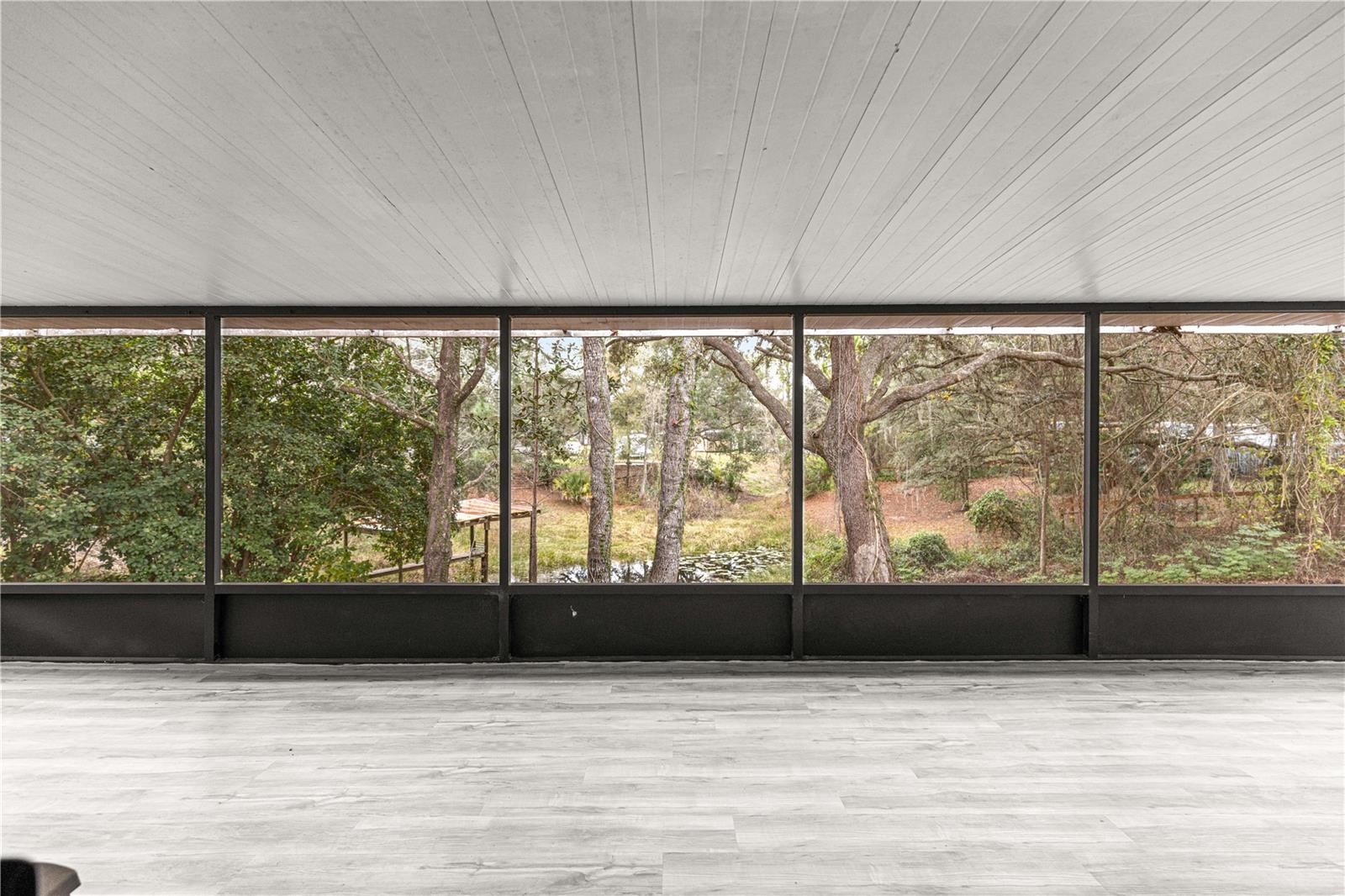 18487 SE 18TH STREET ROAD