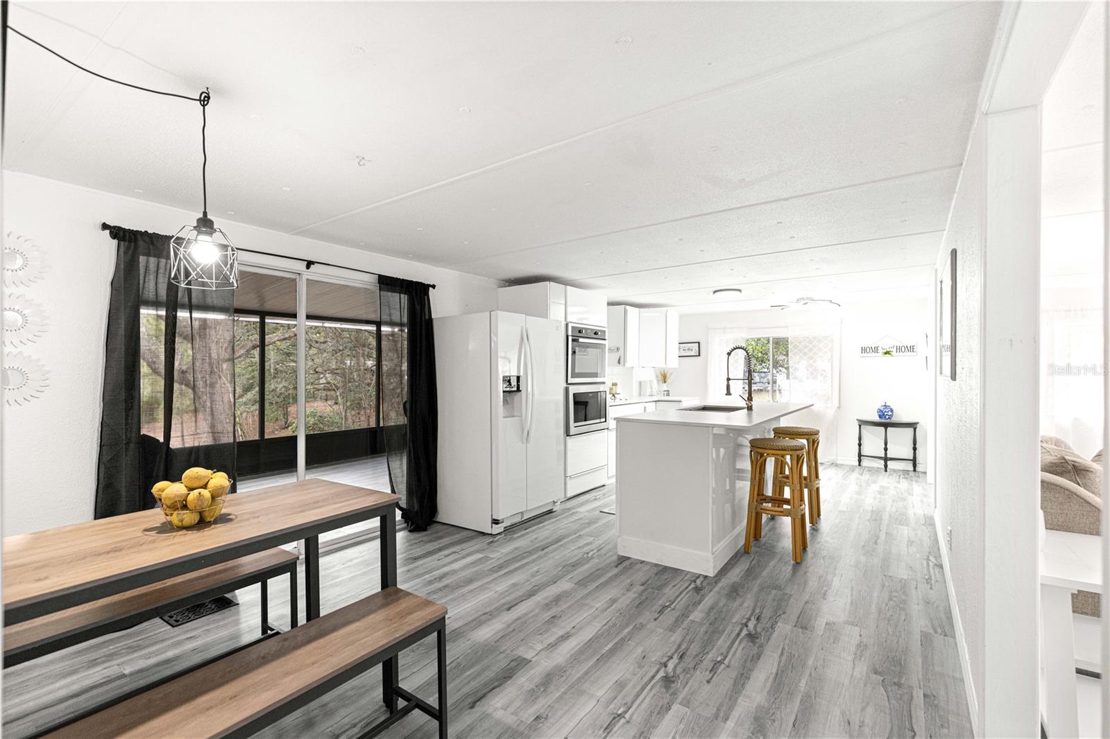 18487 SE 18TH STREET ROAD