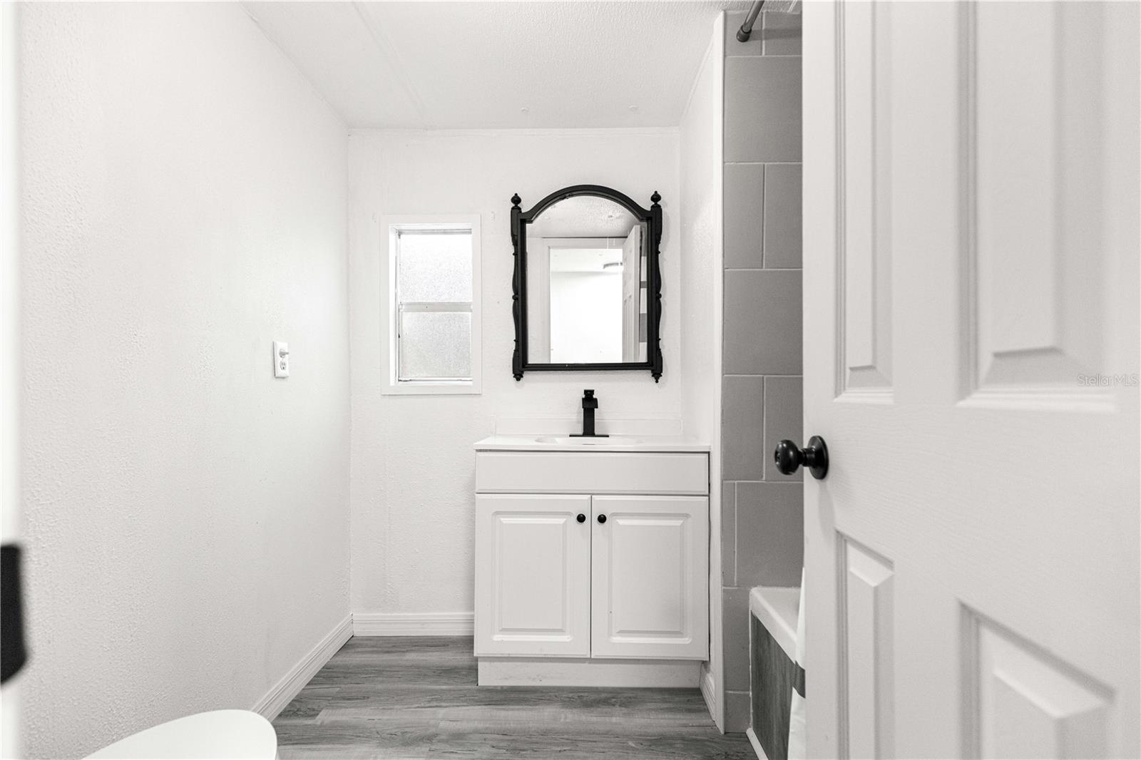 HALFMOON HOMESITES UNIT 3 - Residential