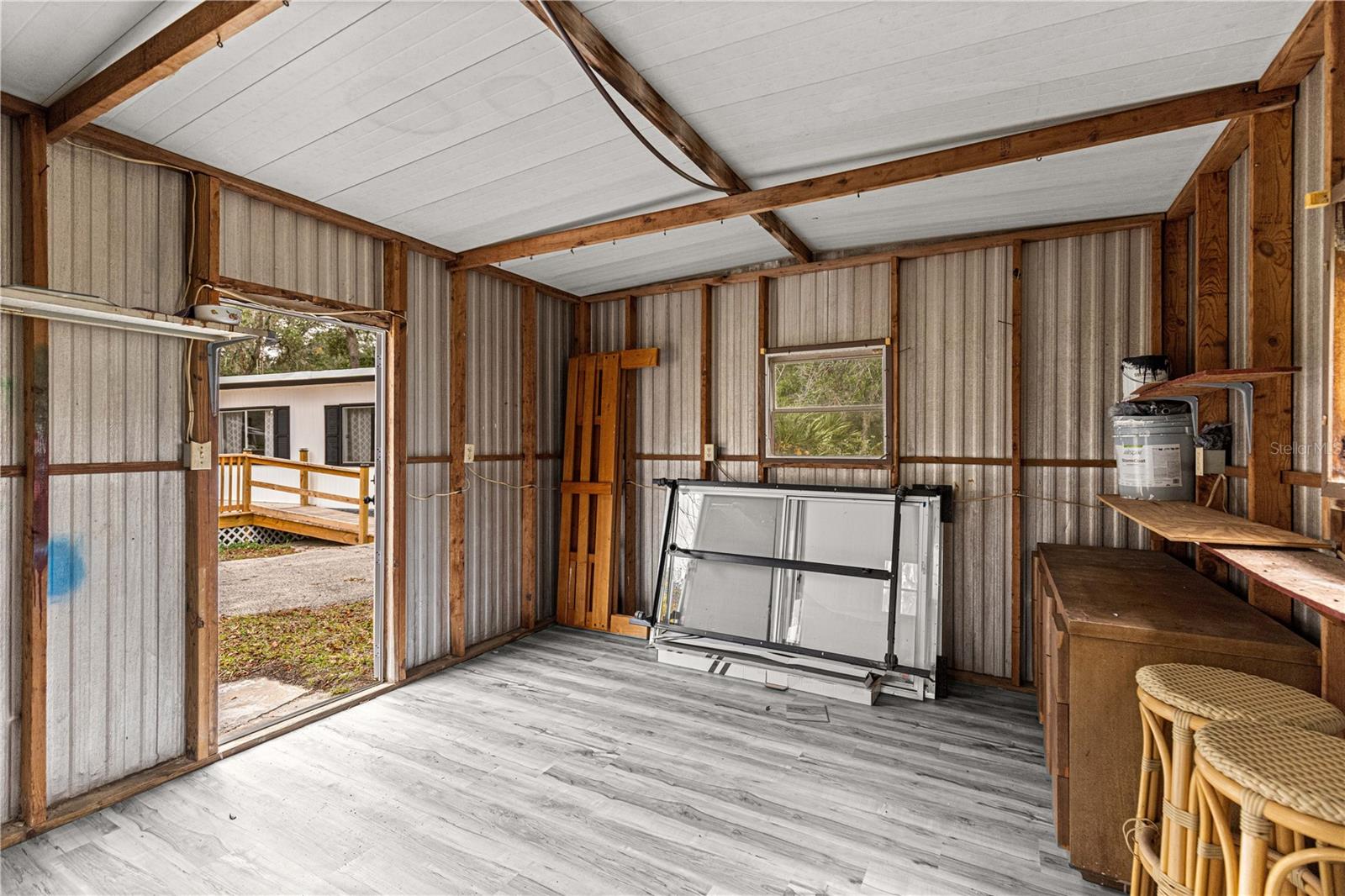 HALFMOON HOMESITES UNIT 3 - Residential