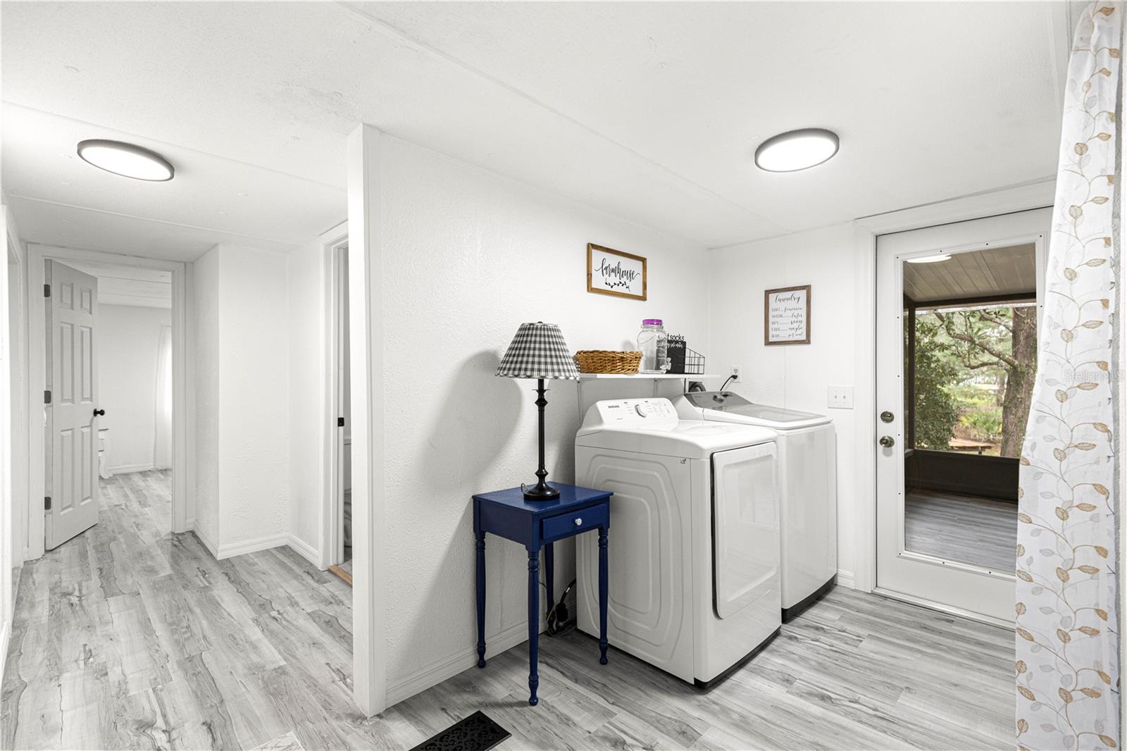 HALFMOON HOMESITES UNIT 3 - Residential