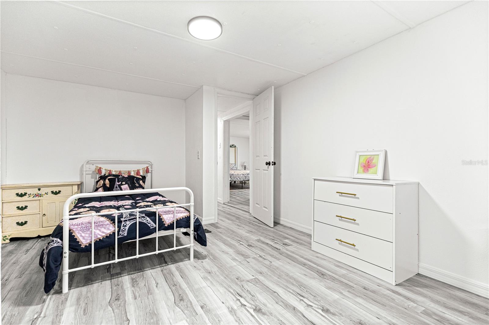 HALFMOON HOMESITES UNIT 3 - Residential