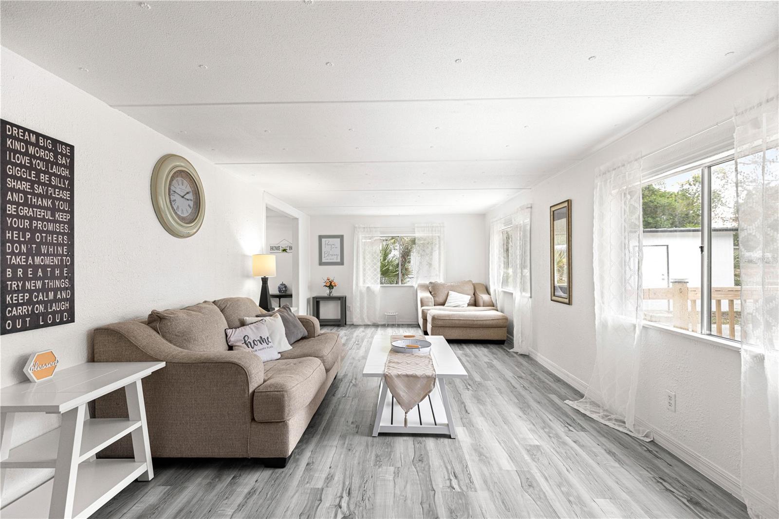 18487 SE 18TH STREET ROAD