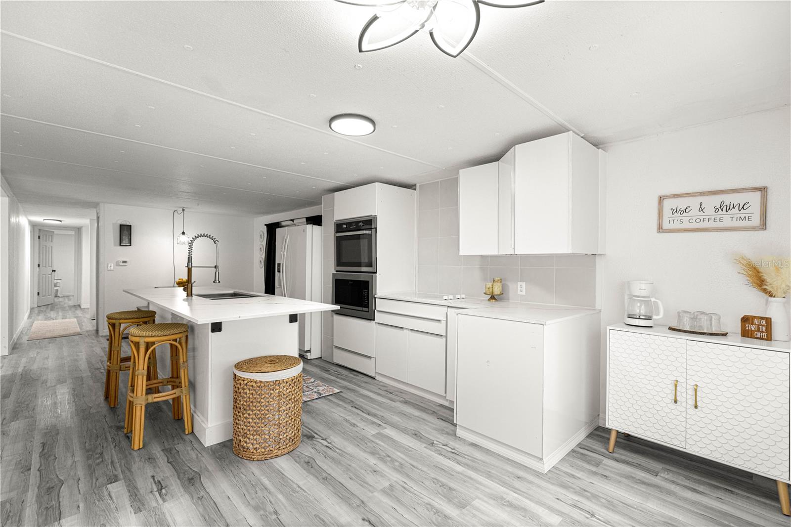 HALFMOON HOMESITES UNIT 3 - Residential