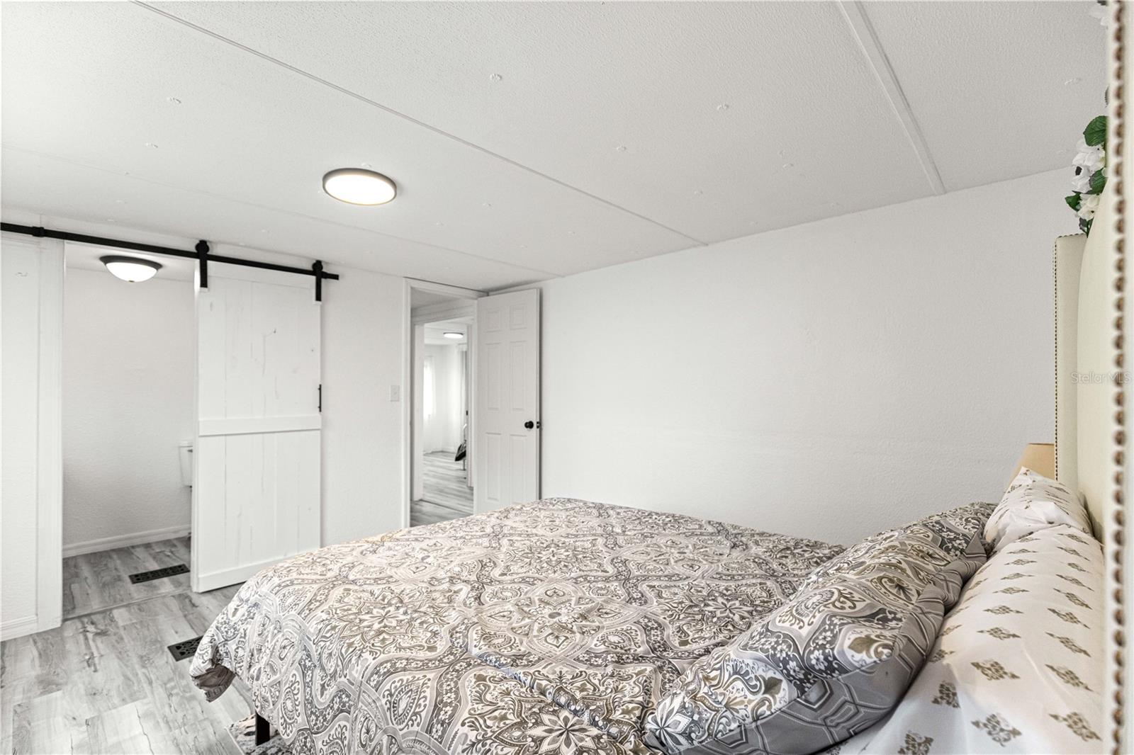 HALFMOON HOMESITES UNIT 3 - Residential