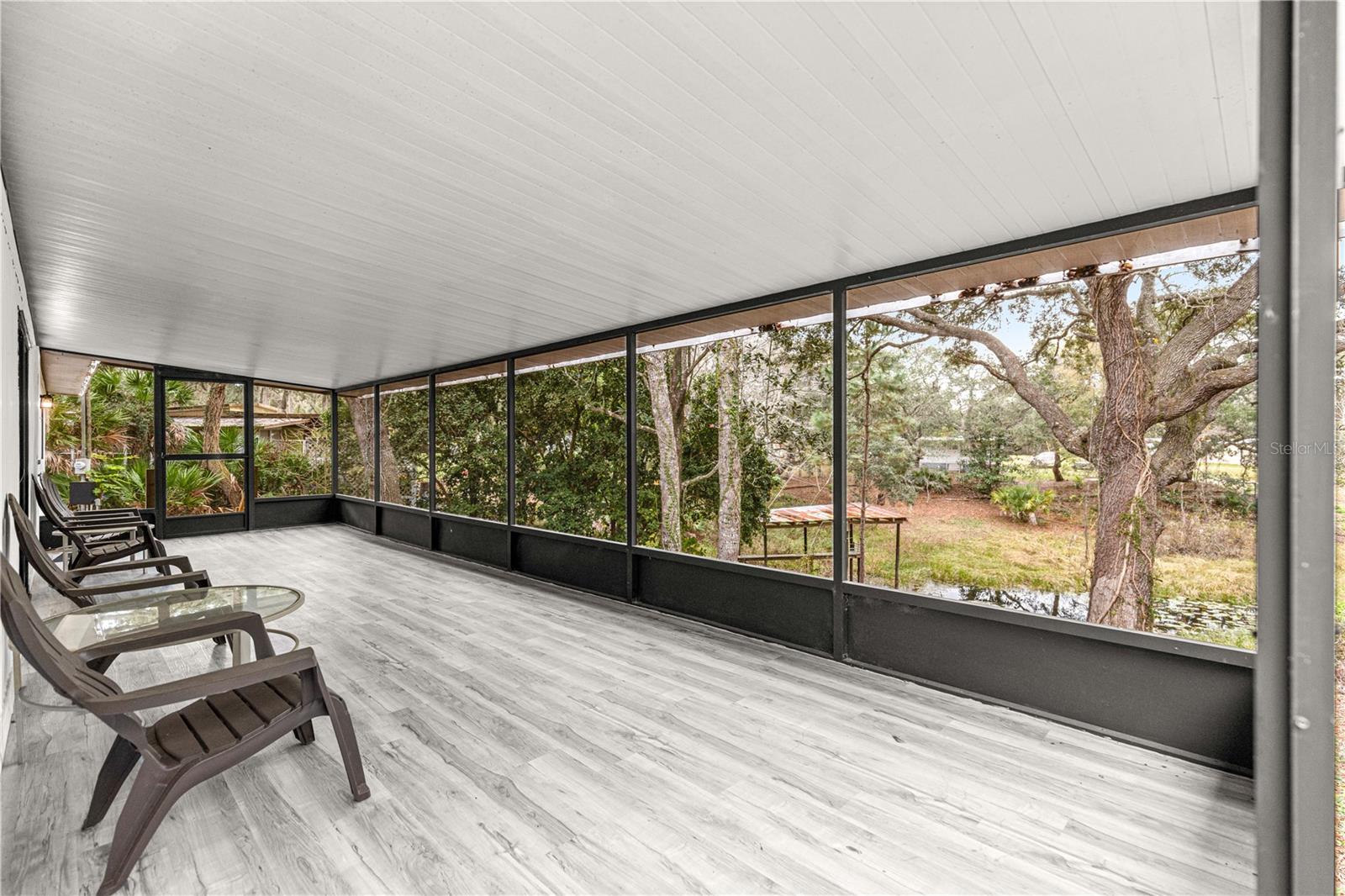 HALFMOON HOMESITES UNIT 3 - Residential