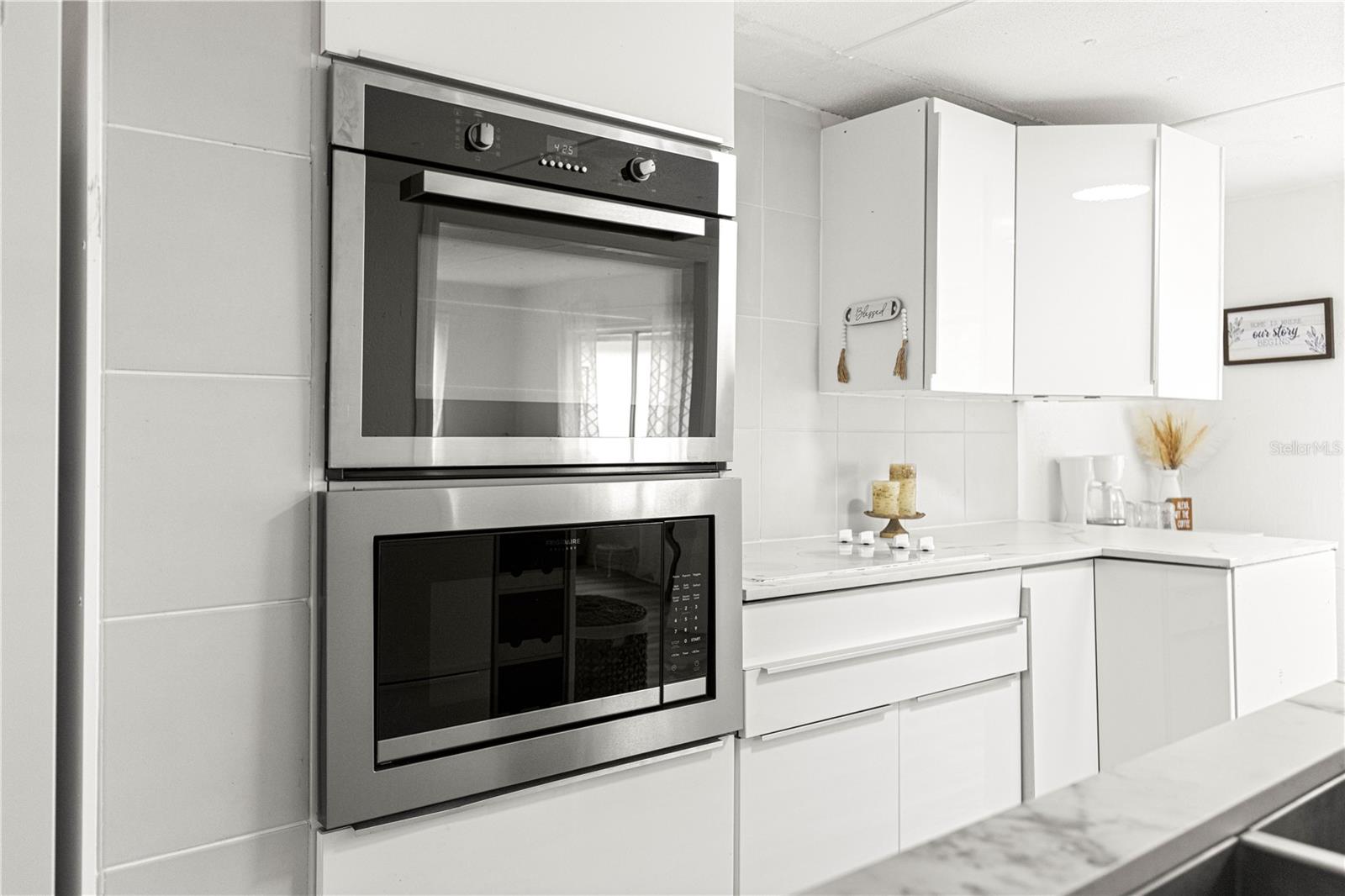 HALFMOON HOMESITES UNIT 3 - Residential