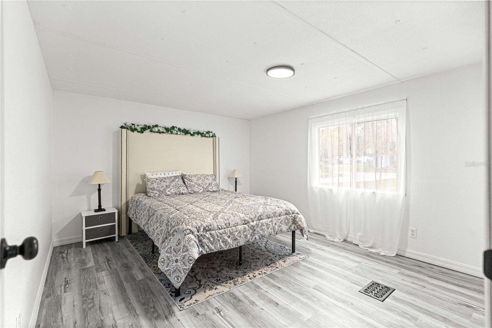 HALFMOON HOMESITES UNIT 3 - Residential