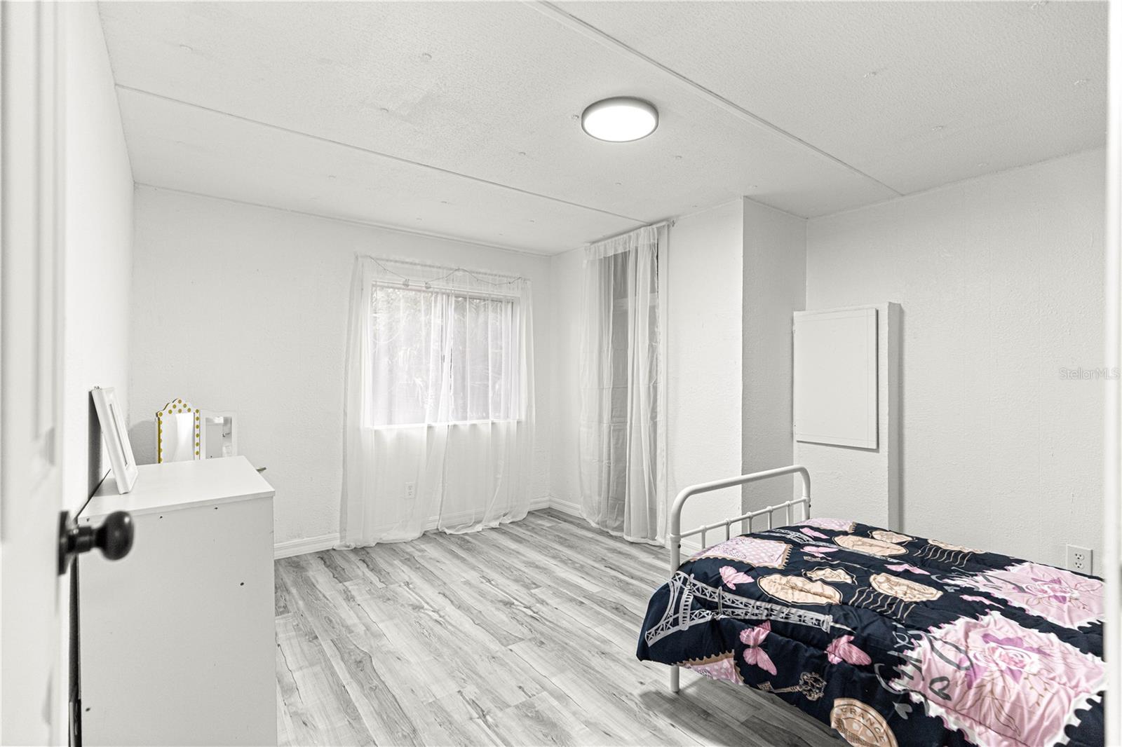 HALFMOON HOMESITES UNIT 3 - Residential