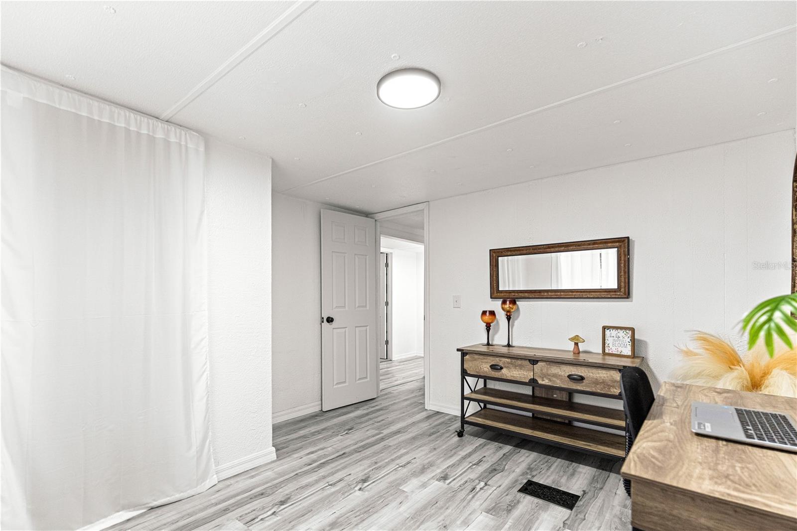 HALFMOON HOMESITES UNIT 3 - Residential