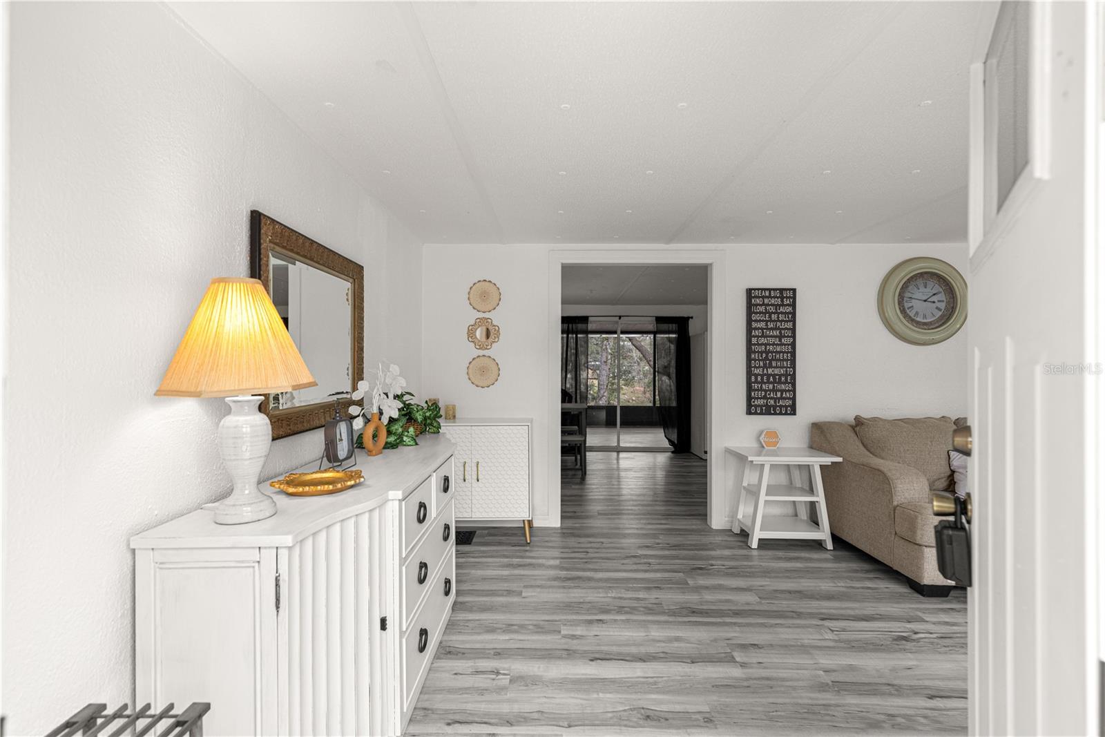 HALFMOON HOMESITES UNIT 3 - Residential