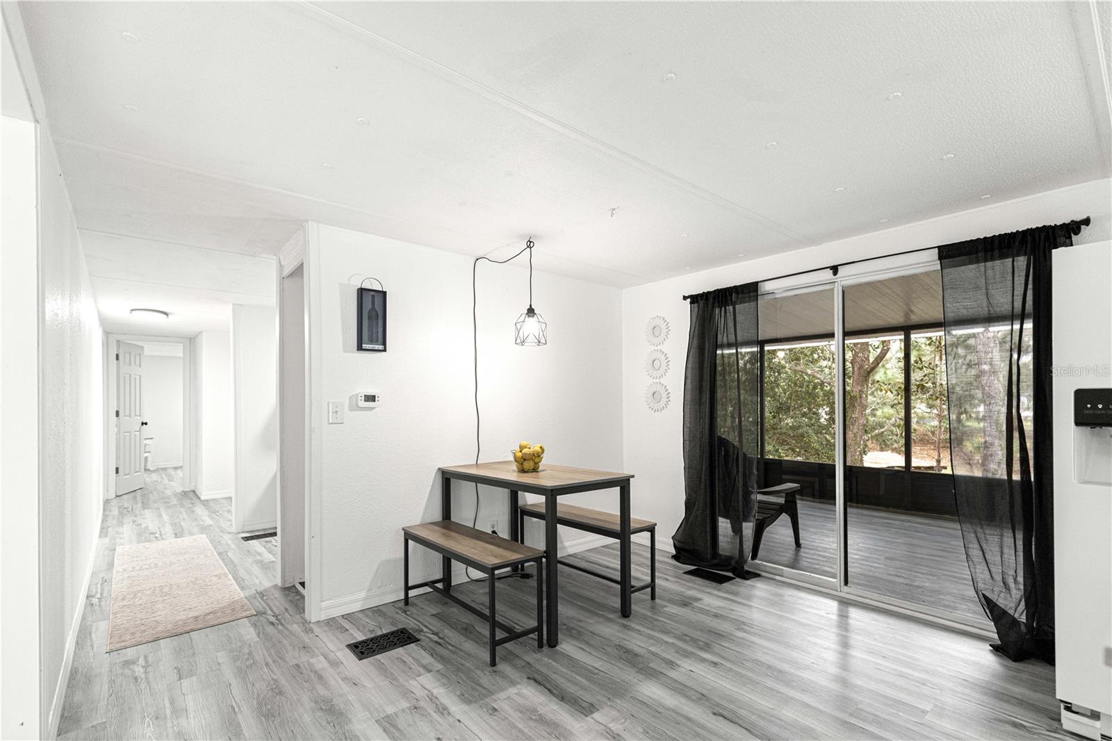 HALFMOON HOMESITES UNIT 3 - Residential