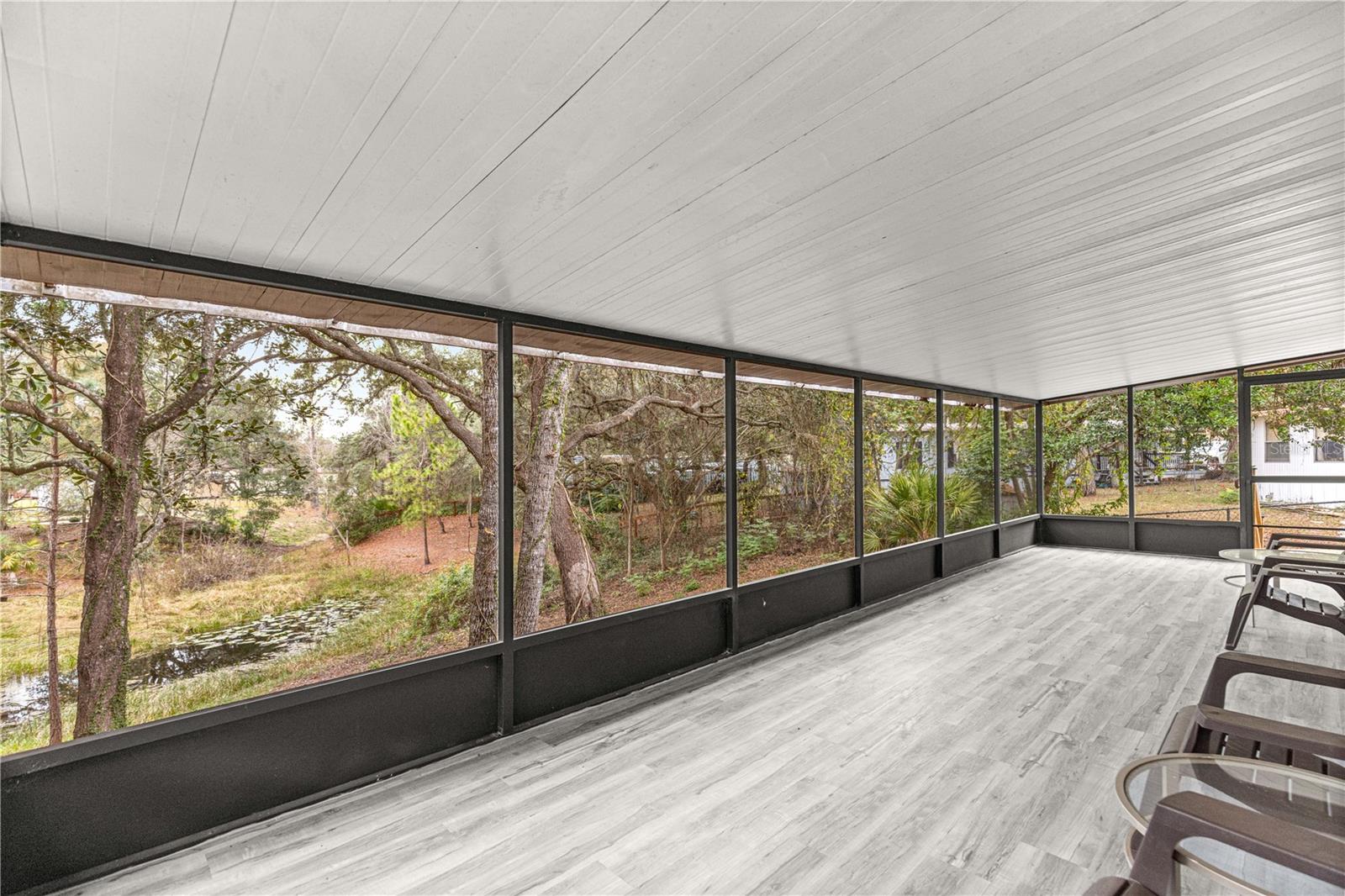 HALFMOON HOMESITES UNIT 3 - Residential