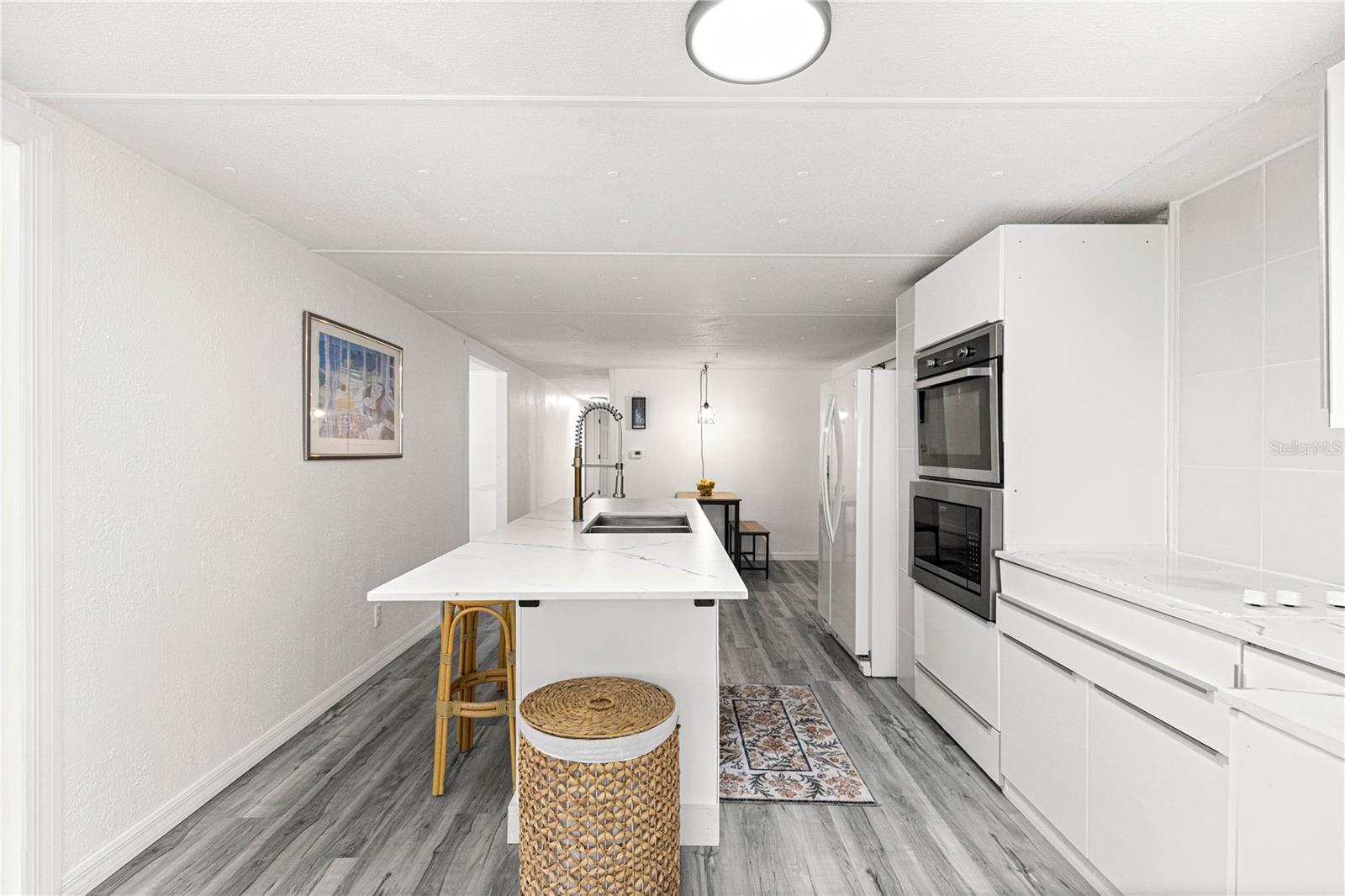 HALFMOON HOMESITES UNIT 3 - Residential