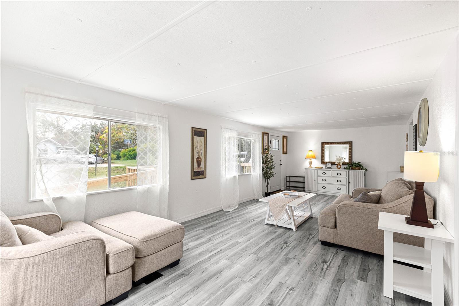 HALFMOON HOMESITES UNIT 3 - Residential