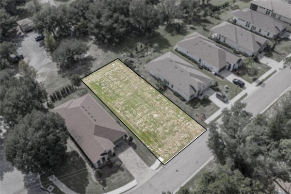 14194 THOROUGHBRED DR, DADE CITY, FL 33525 - Image f5efd3a94f4ad170b7df9bdabfe21db9/3070054899