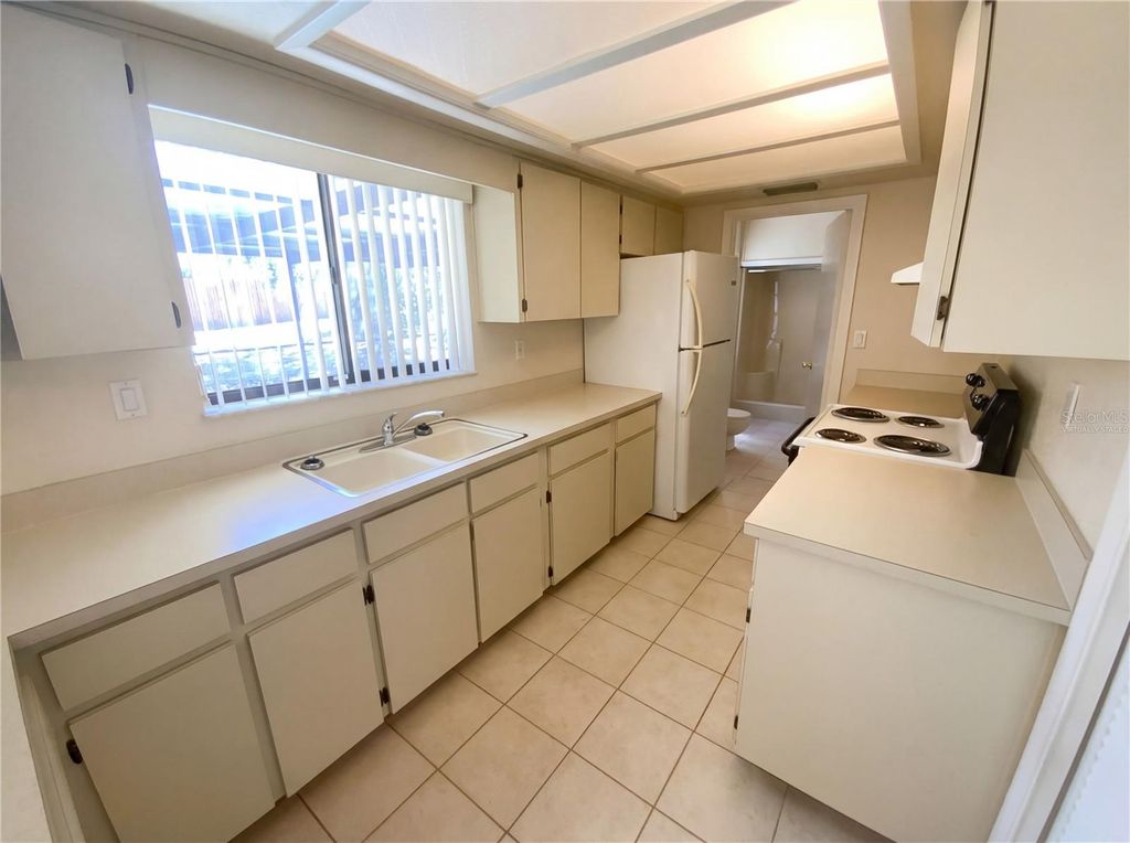 Photo of 5144 Abagail Drive, Spring Hill, FL 34608 (MLS # O6386300)