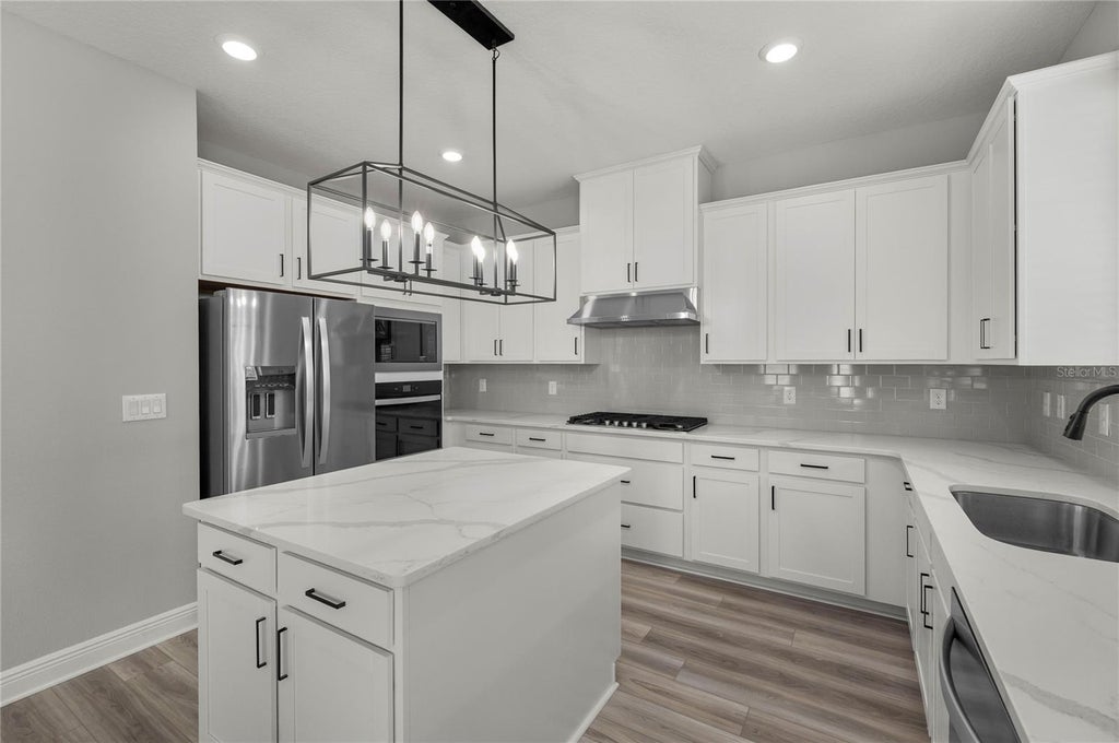 Photo of 7853 Marlow Place, Kissimmee, FL 34747 (MLS # TB8520033)