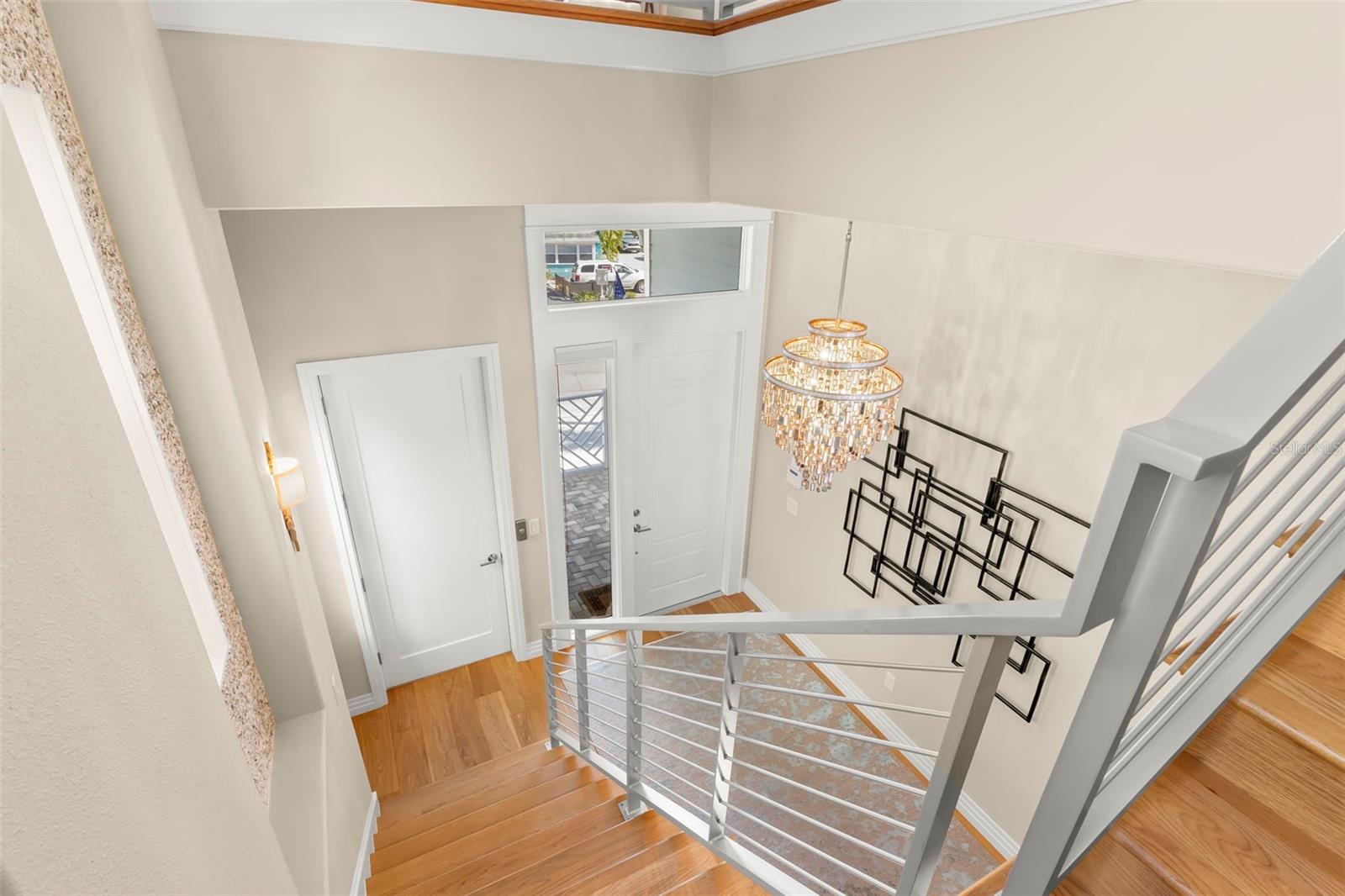 BOCA CIEGA PASS SUB - Residential