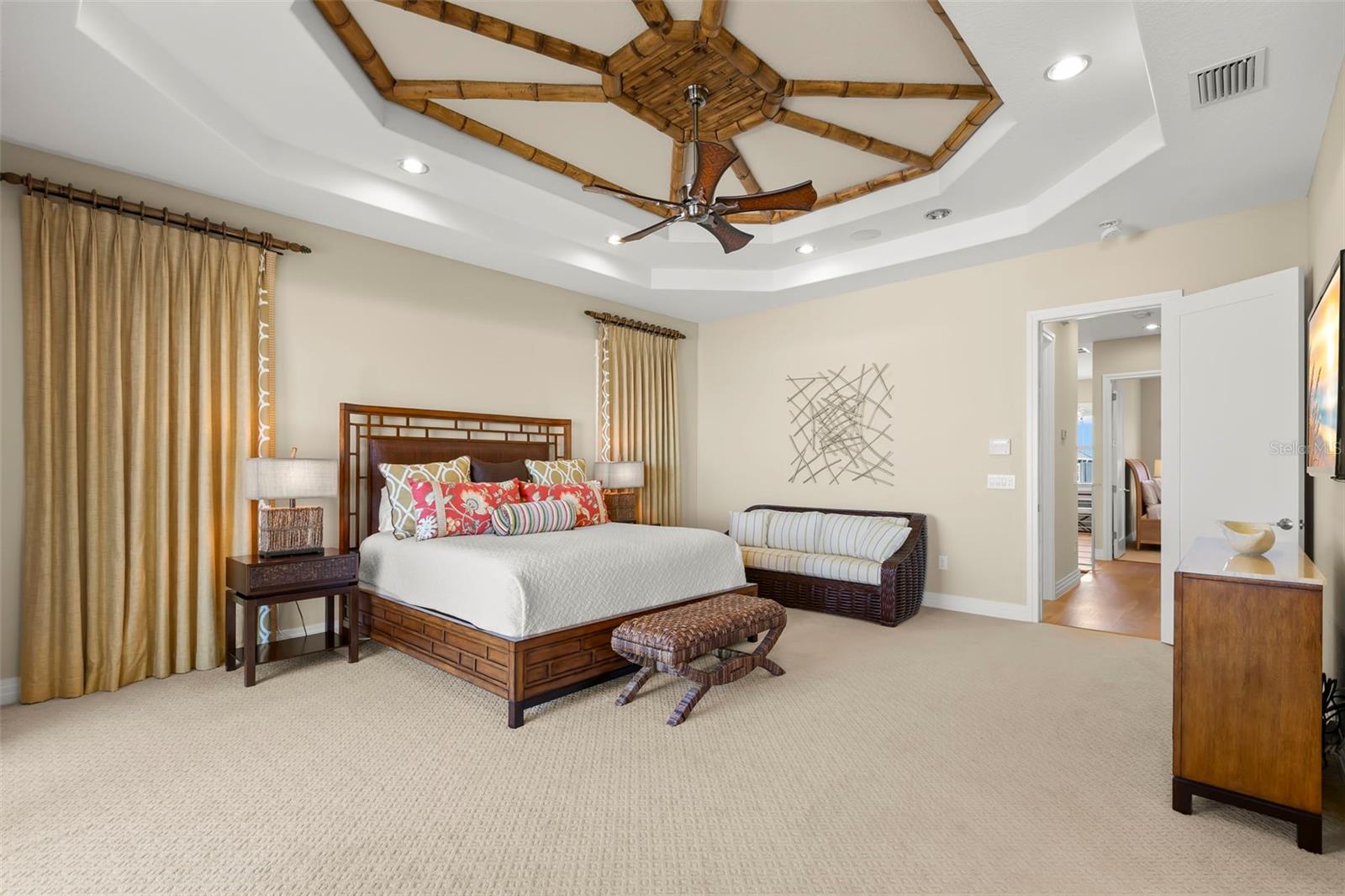 BOCA CIEGA PASS SUB - Residential