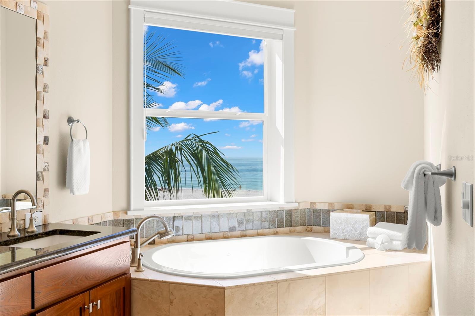 BOCA CIEGA PASS SUB - Residential