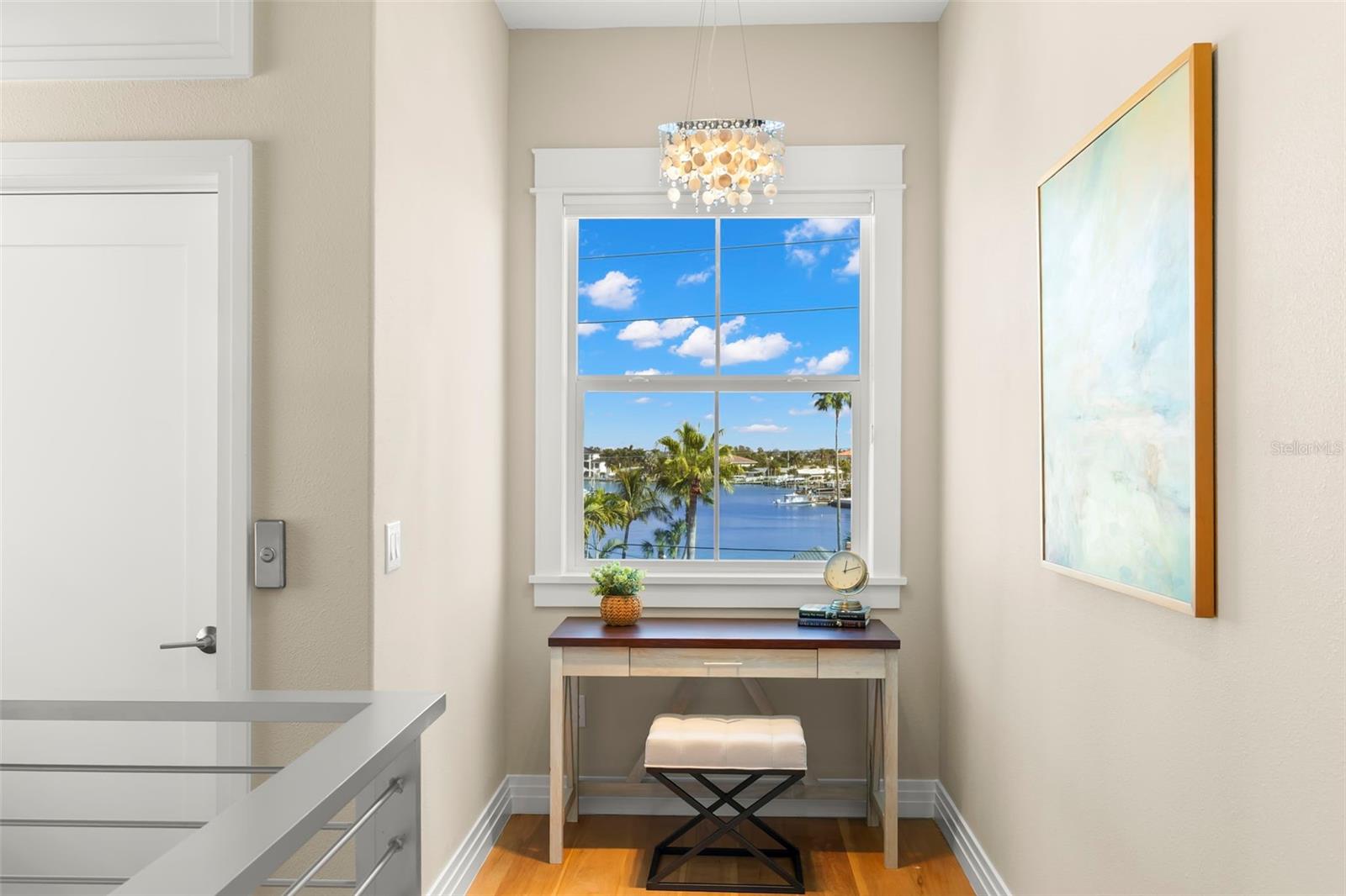 BOCA CIEGA PASS SUB - Residential