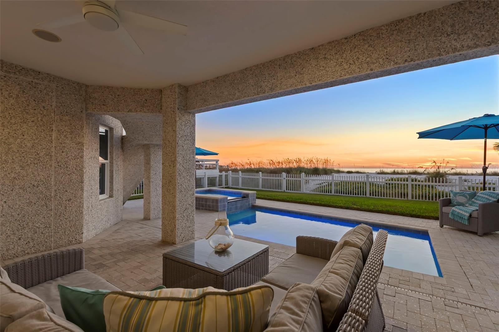 BOCA CIEGA PASS SUB - Residential