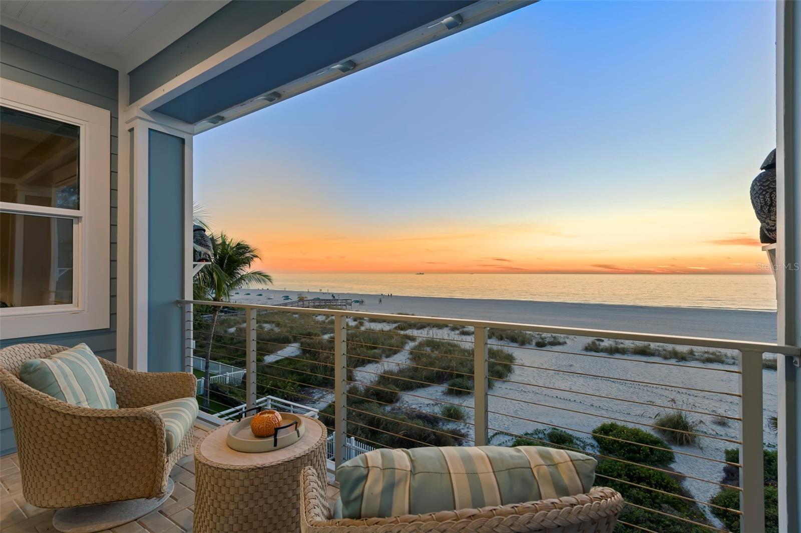 BOCA CIEGA PASS SUB - Residential