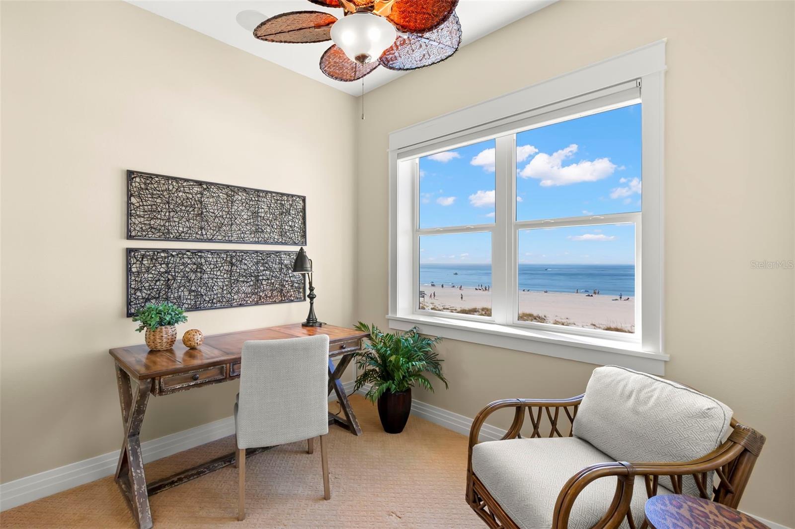 BOCA CIEGA PASS SUB - Residential