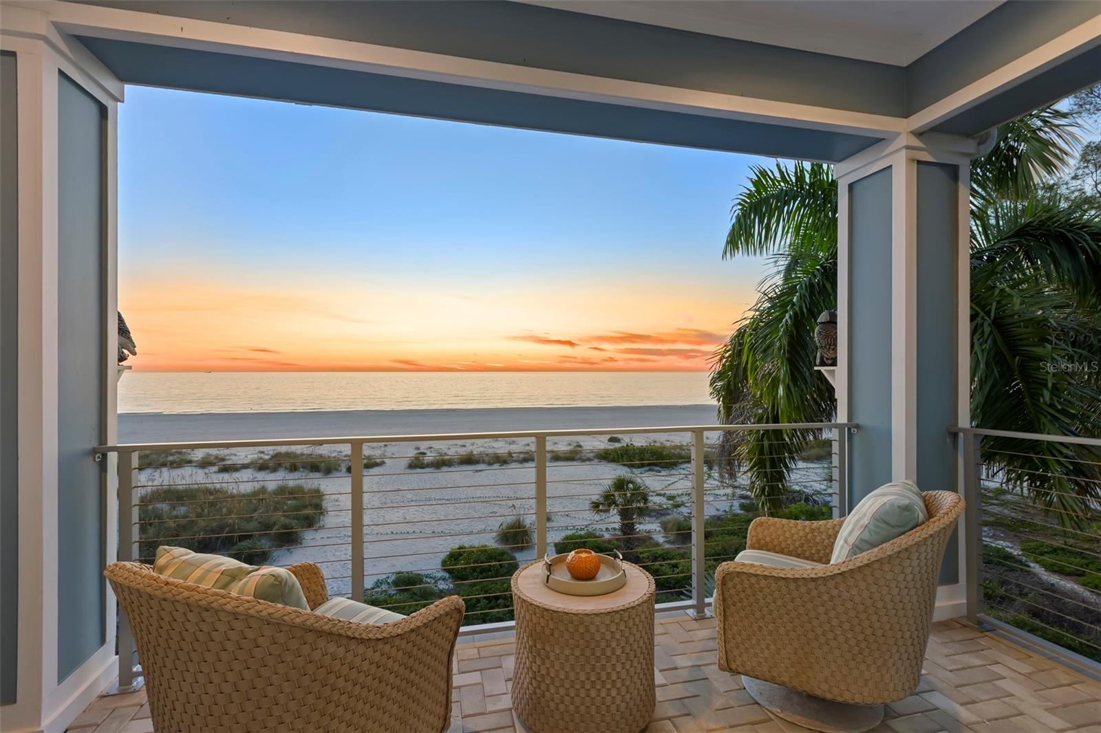 BOCA CIEGA PASS SUB - Residential